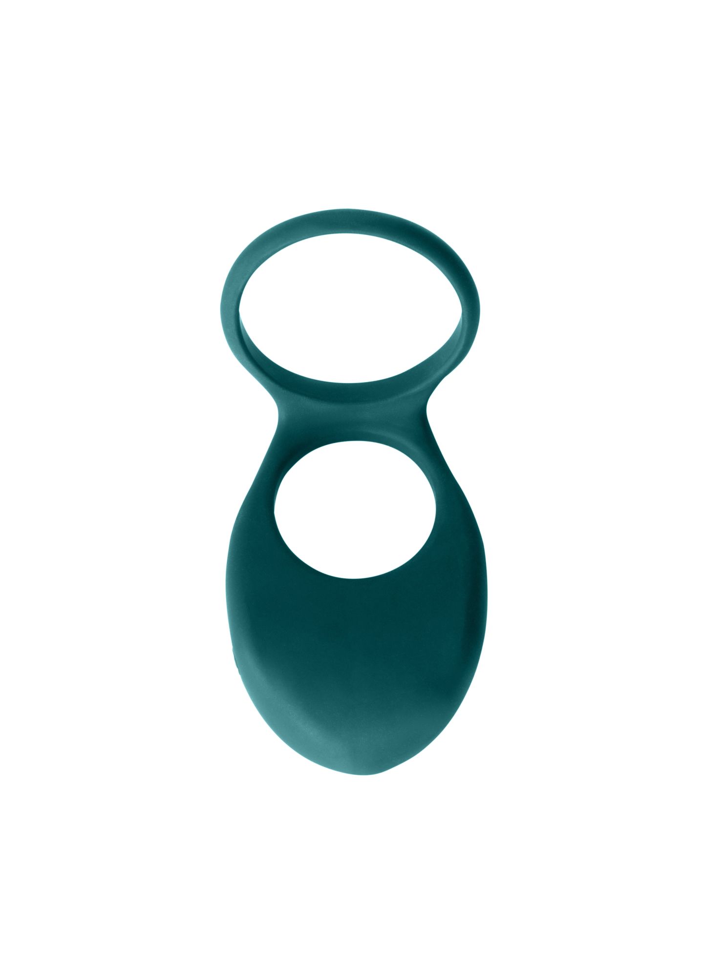 эрекционное виброкольцо pure passion daydream green 1303-03lola в Симферополе