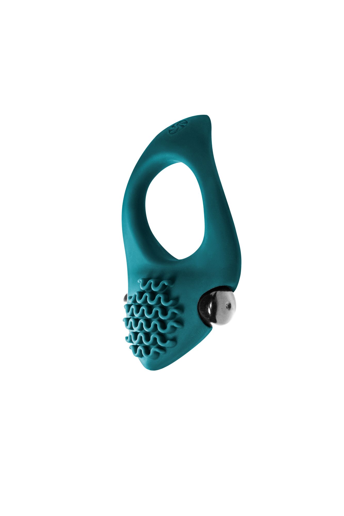 эрекционное виброкольцо pure passion  midnight green 1300-03lola в Симферополе