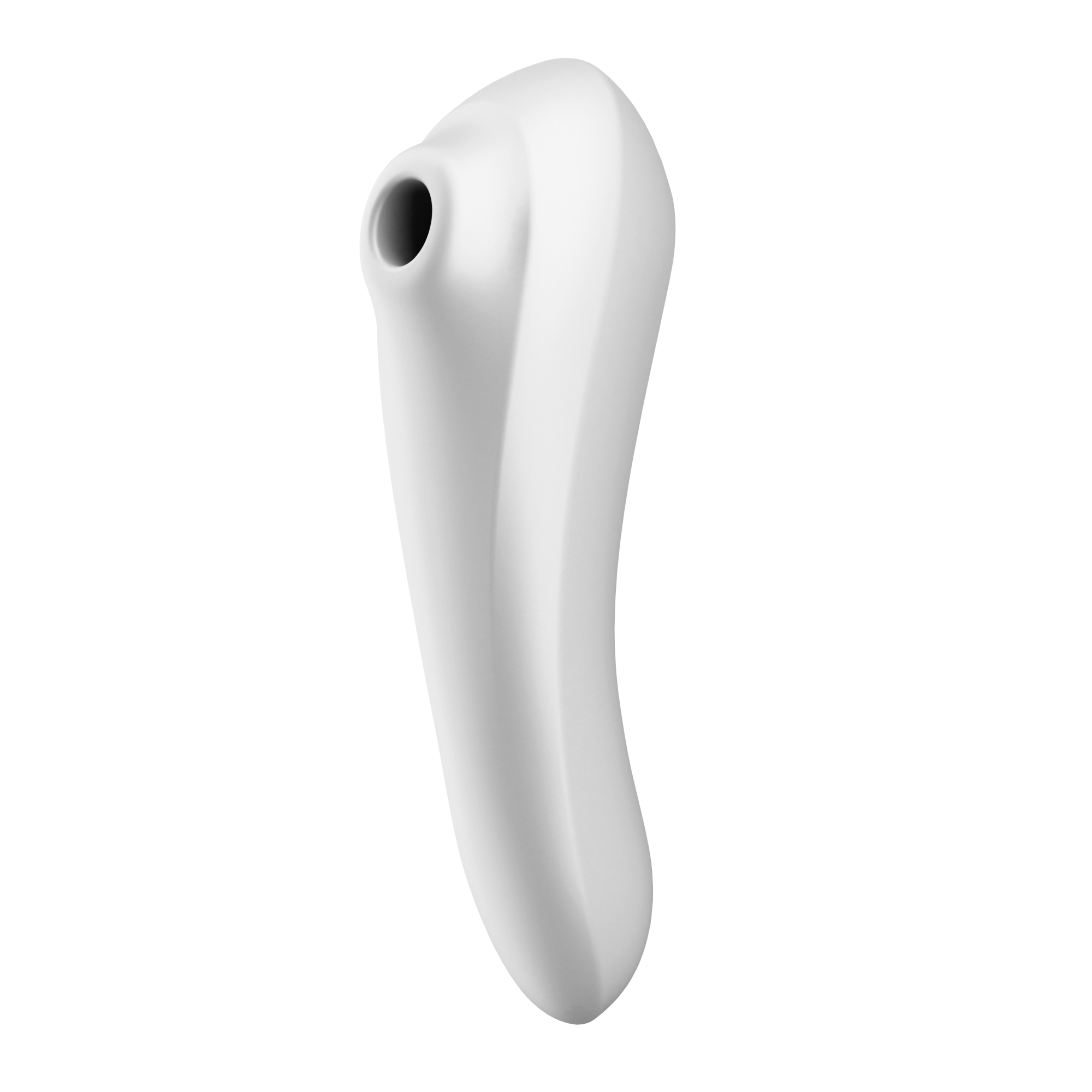 вакуумный массажер satisfyer dual pleasure white 003092sa в Симферополе