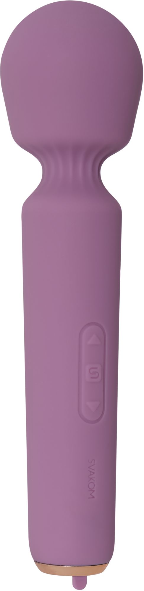 интерактивный мини-вибромассажёр mini emma neo в Симферополе