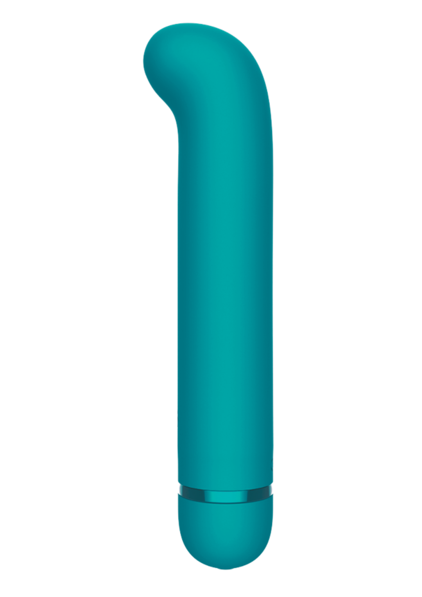 перезаряжаемый вибратор fantasy flamie blue 7912-03lola в Симферополе