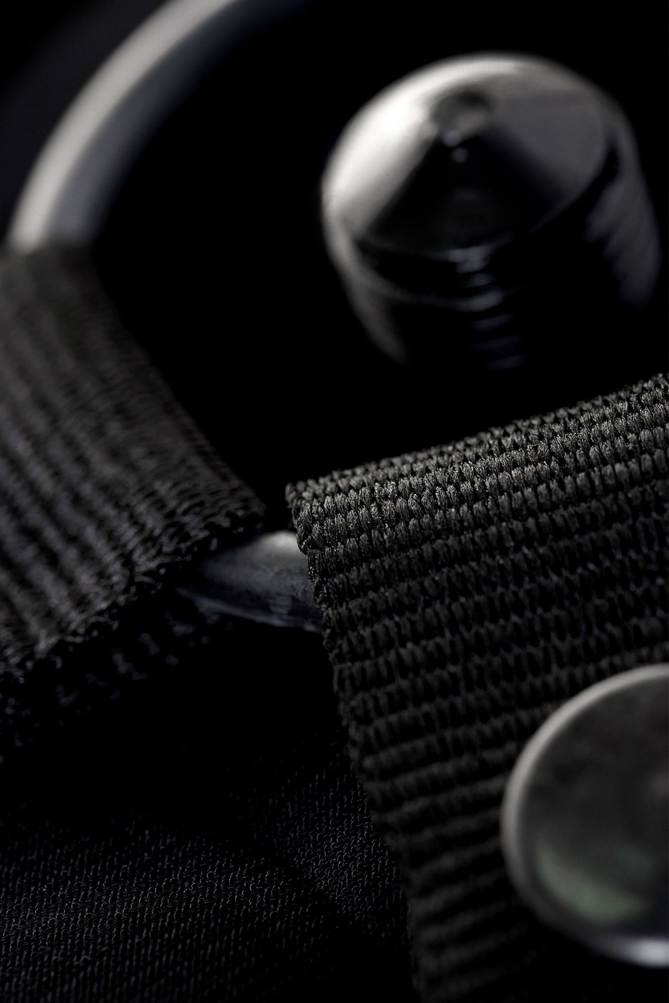 страпон на креплении lovetoy uni strap 8 "black belt champion" c 2 насадками, телесный в Симферополе