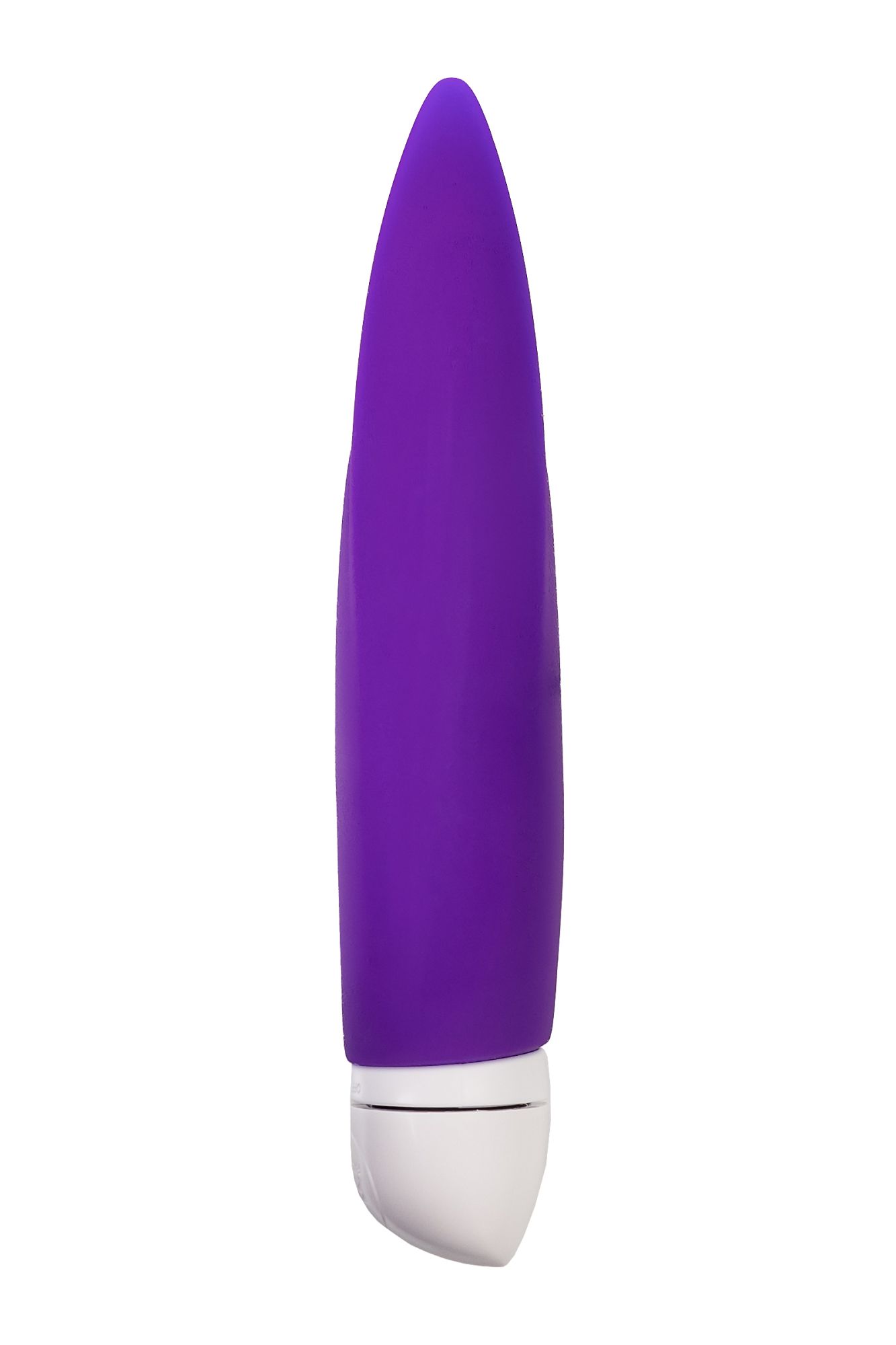 подарочный набор fun factory  all about your clit set, женский в Симферополе