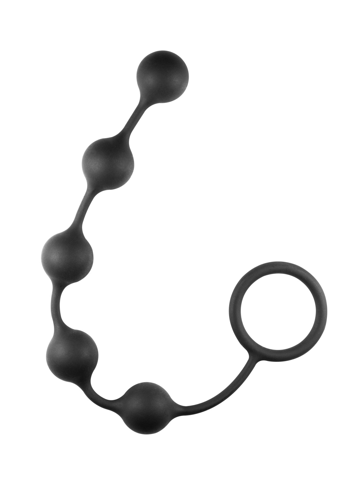 анальная цепочка classic anal beads 4222-01lola в Симферополе
