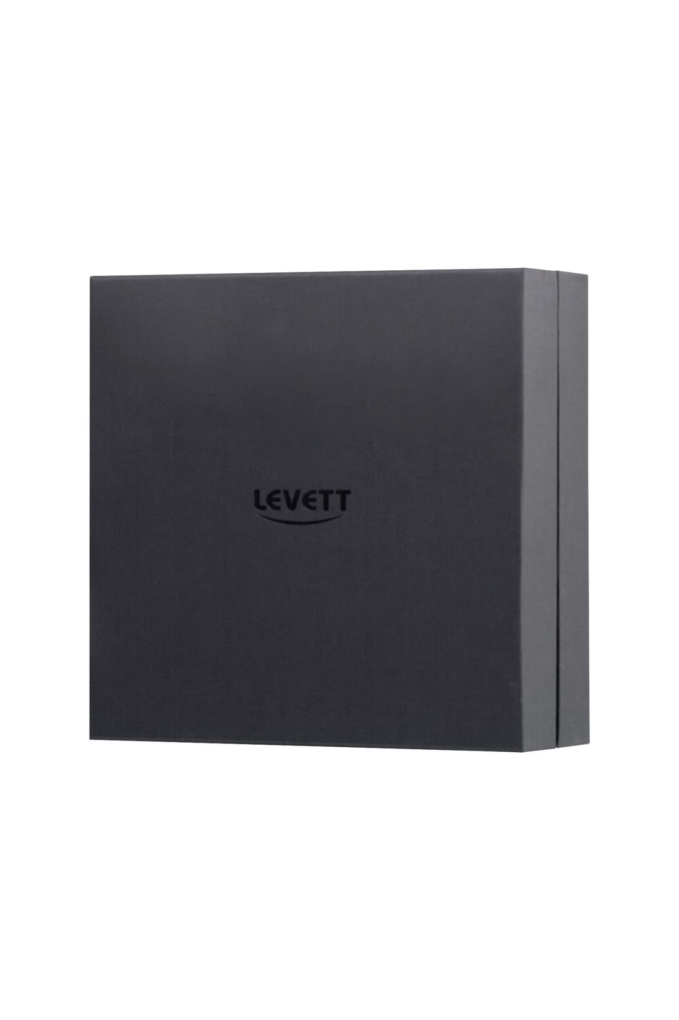 стимулятор простаты levett maud, силикон, черный, 15 см в Симферополе