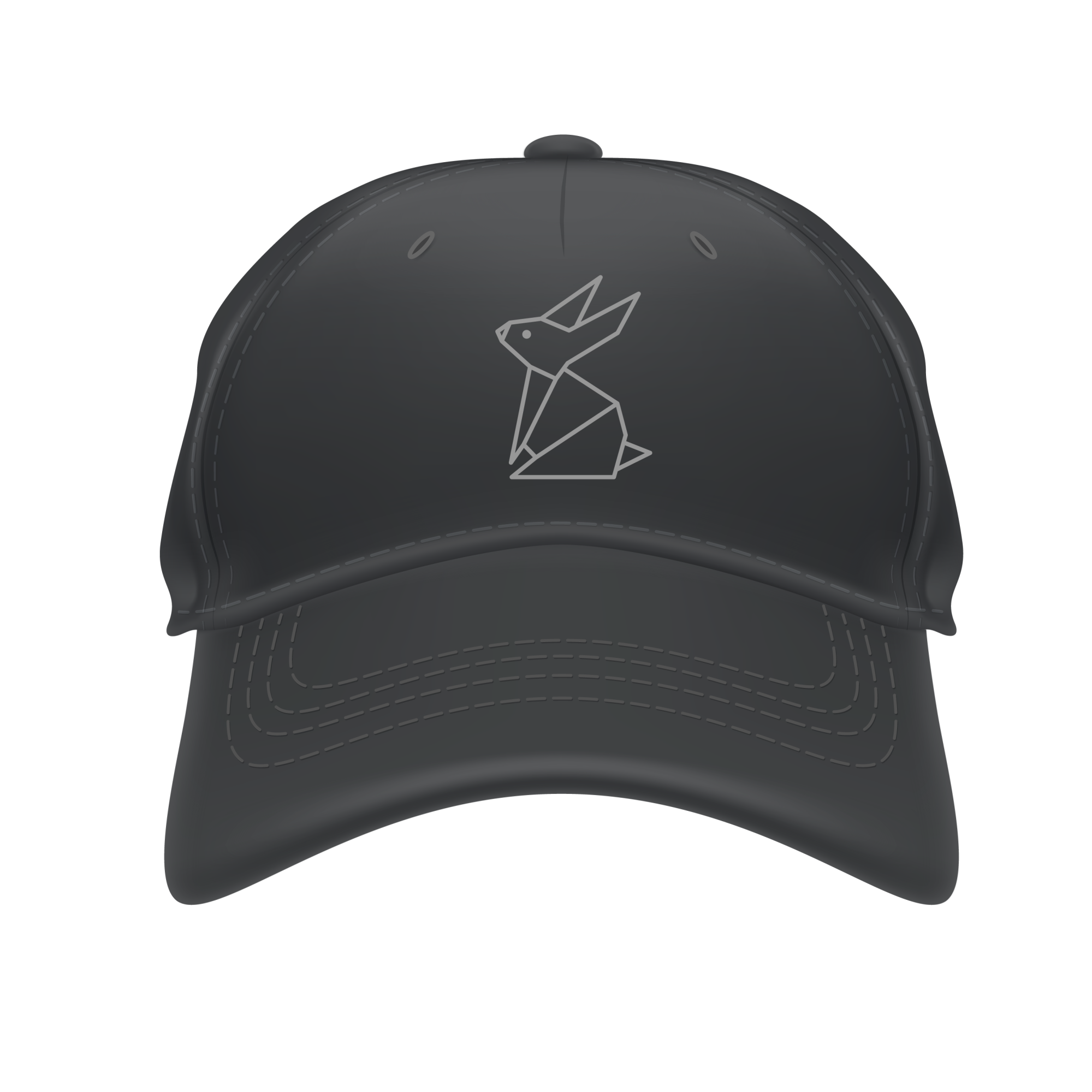 Одежда бренда Pink Rabbit в Симферополе