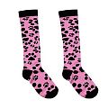 Одежда бренда Pink Rabbit в Симферополе