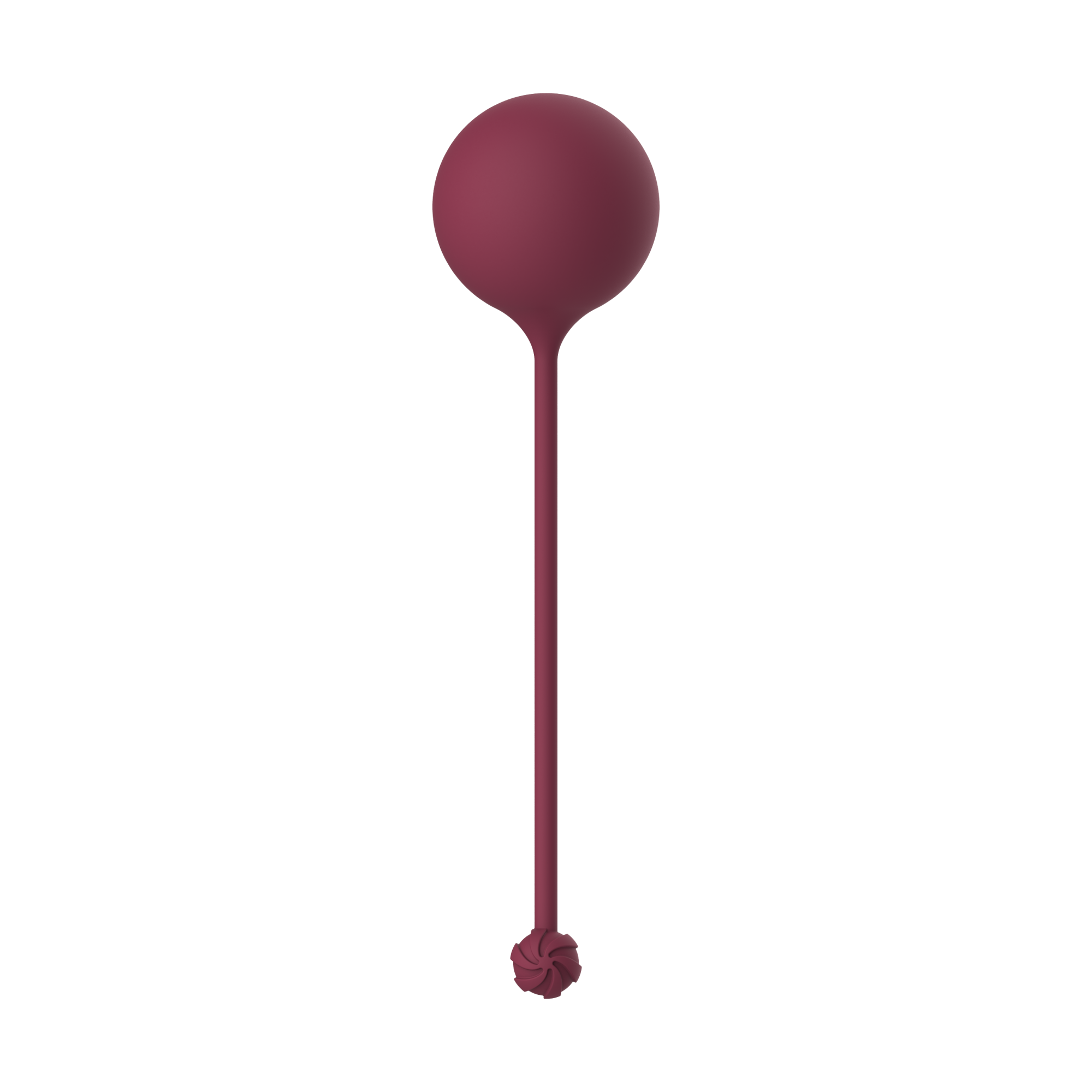 набор вагинальных шариков love story carmen wine red 3011-02lola в Симферополе