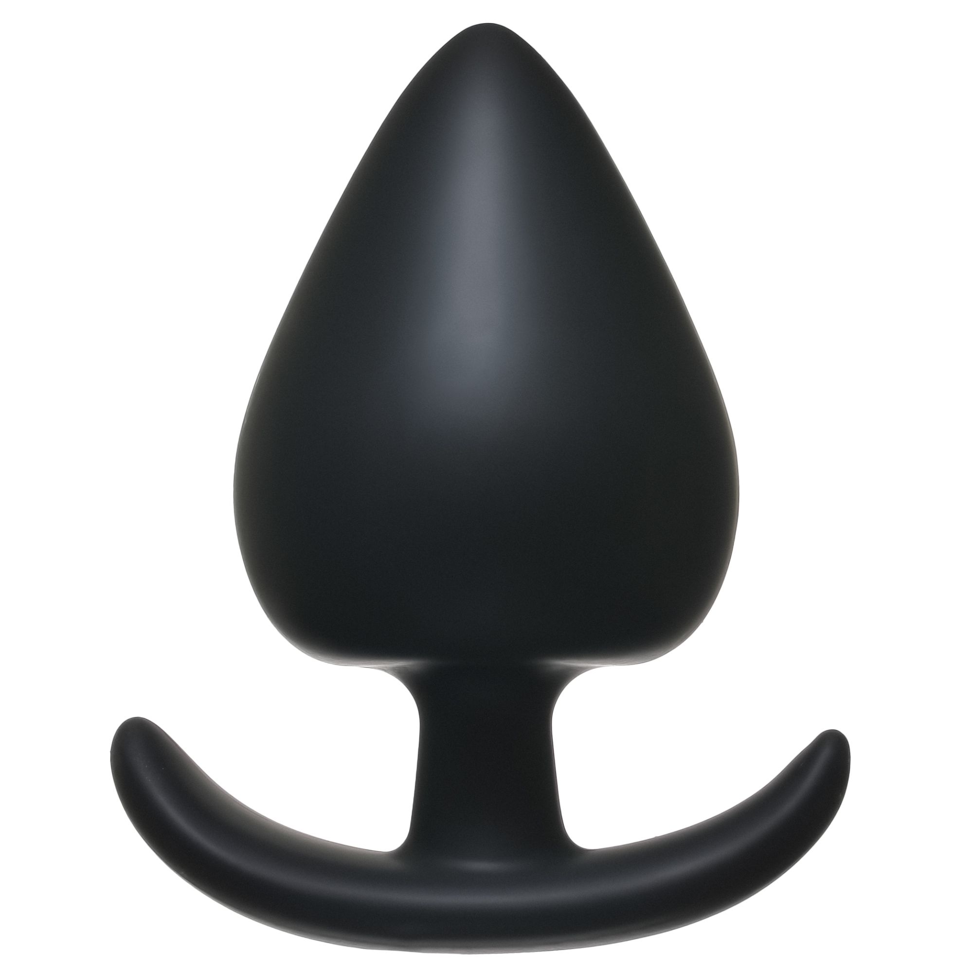 анальная пробка perfect fit plug small 4213-01lola в Симферополе