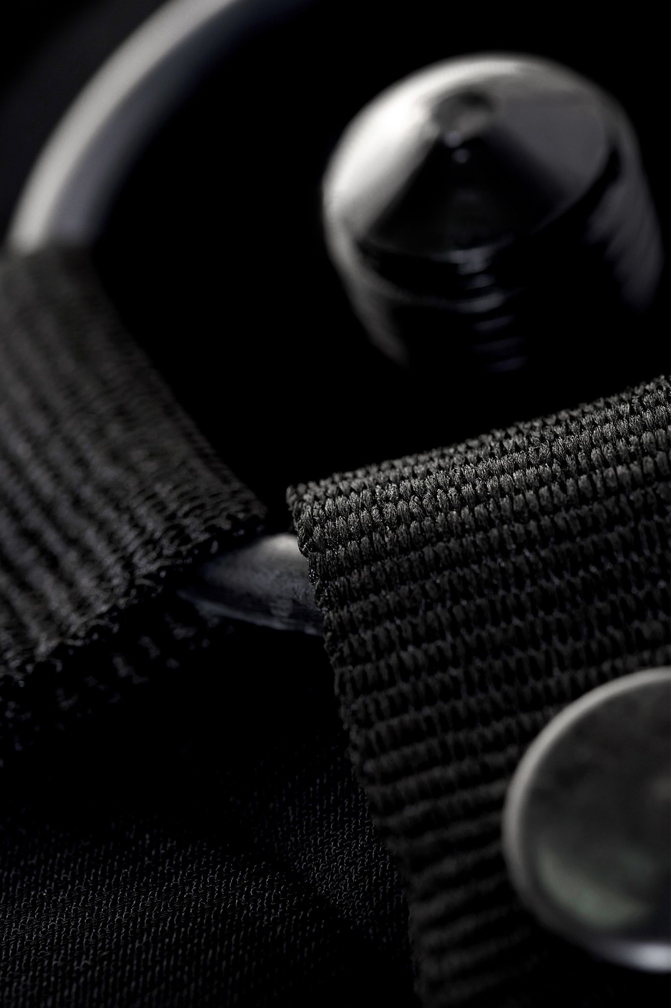 страпон на креплении lovetoy uni strap 7" harness best of all, телесный в Симферополе