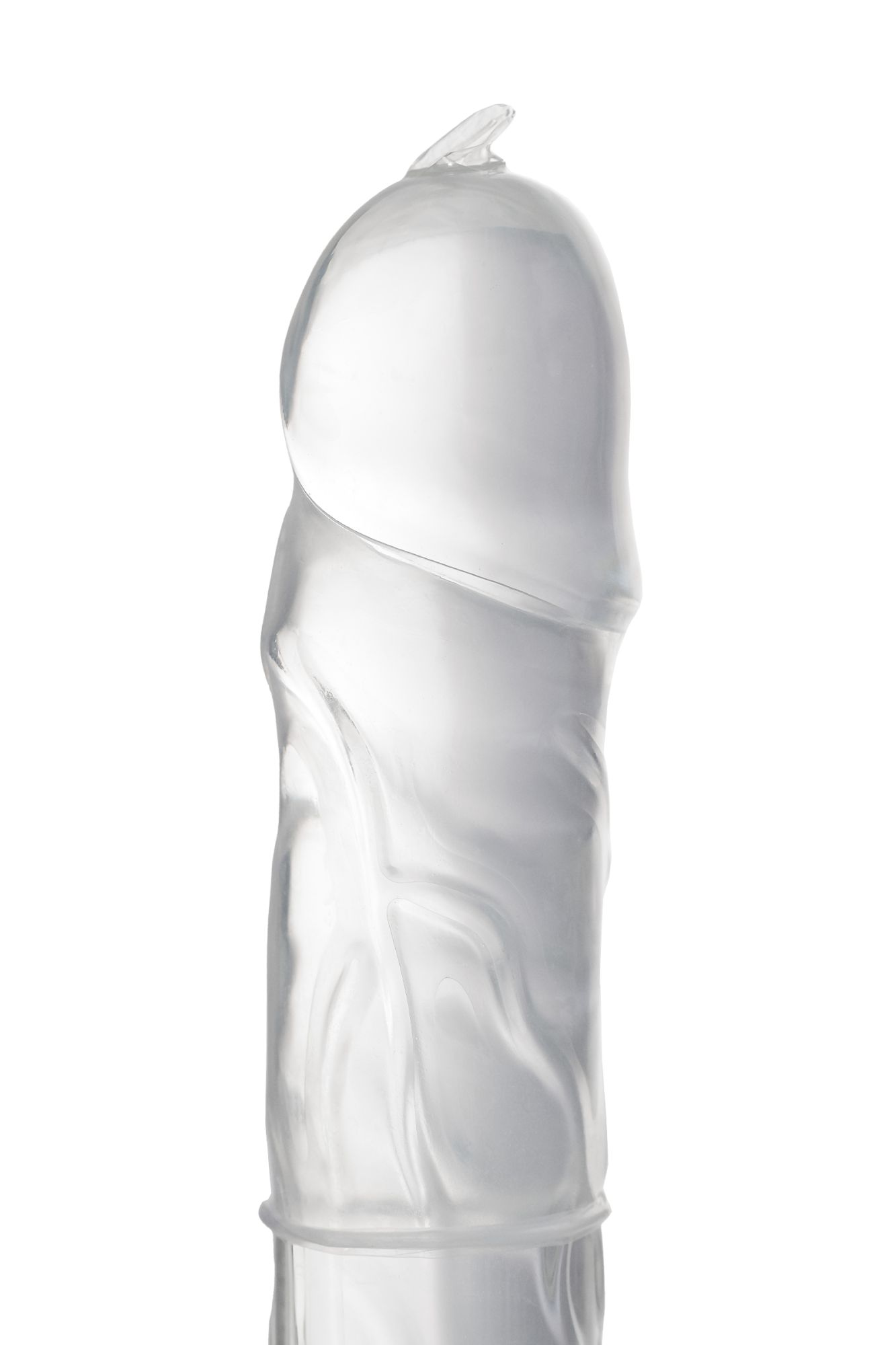 презервативы sagami, original 0.02, extra lub, полиуретан, 19 см, 3 шт. в Симферополе