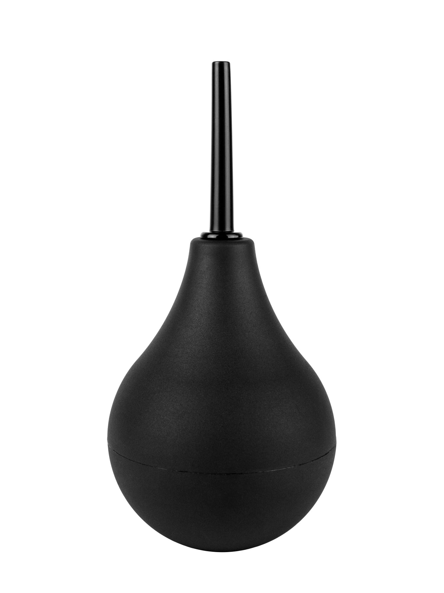 анальный душ anal douche l 220 ml 4227-01lola в Симферополе