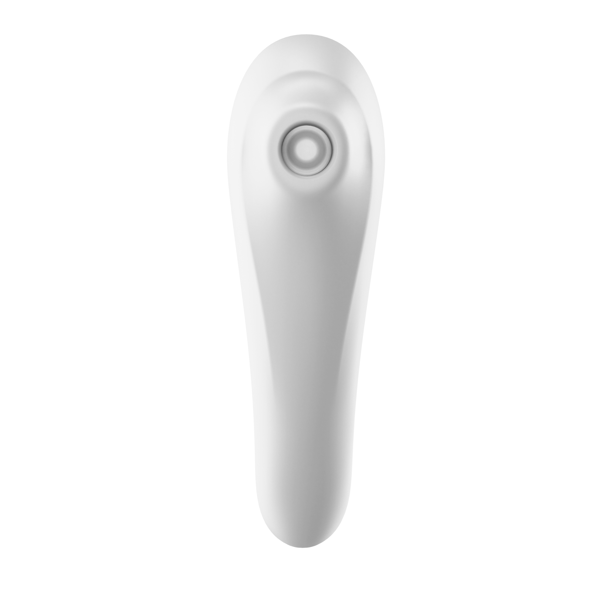 вакуумный массажер satisfyer dual pleasure white 003092sa в Симферополе