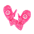 Аксессуары