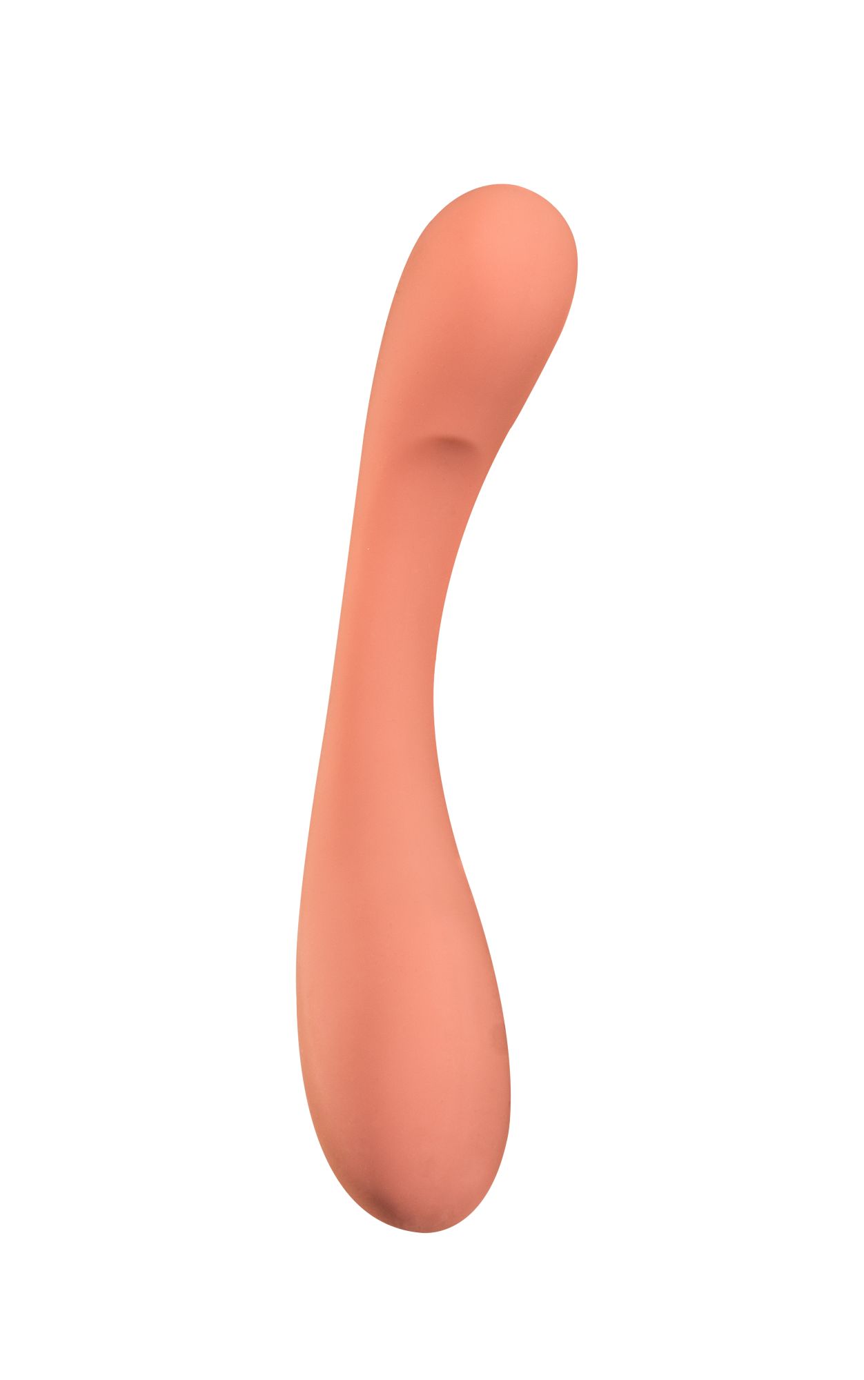 вибратор lola games shape of water droplet 8682-00lola в Симферополе