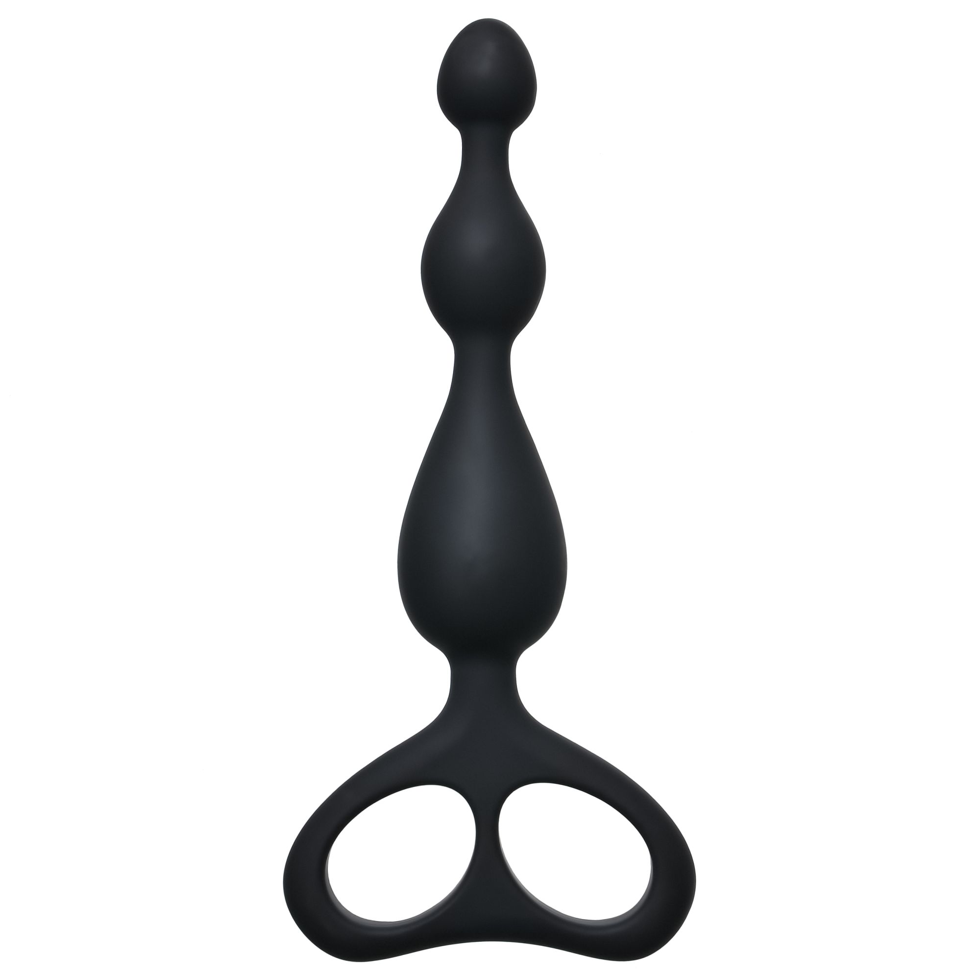 анальная цепочка ultimate beads black 4203-01lola в Симферополе