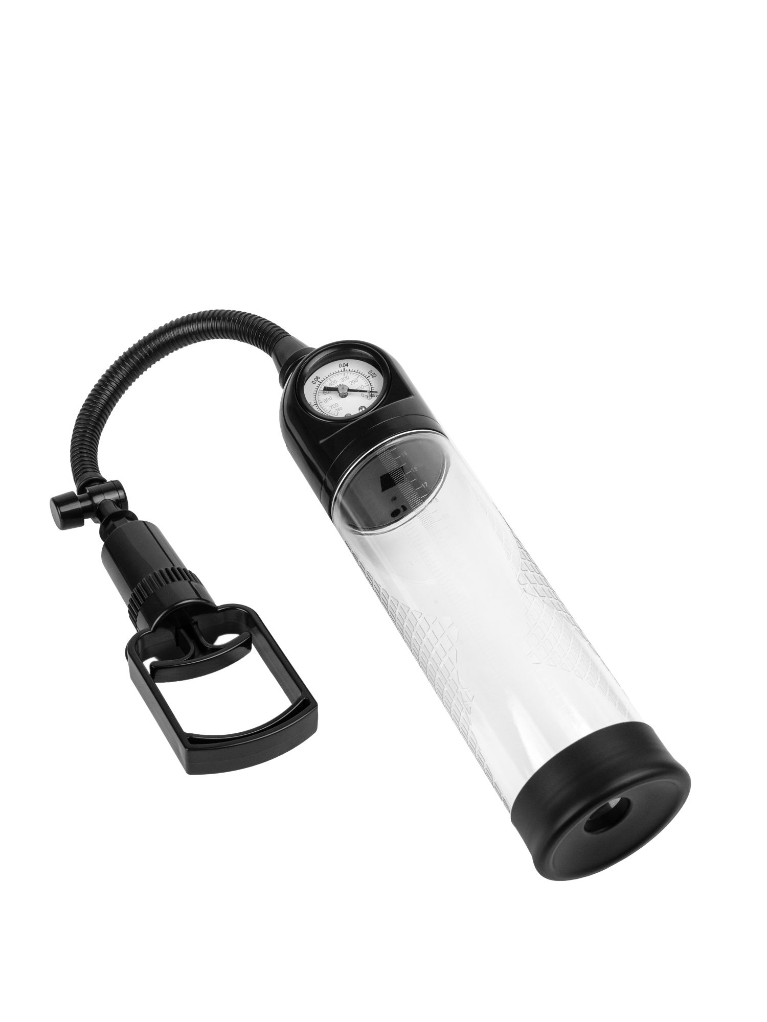 вакуумная помпа discovery light glider 6912-01lola в Симферополе