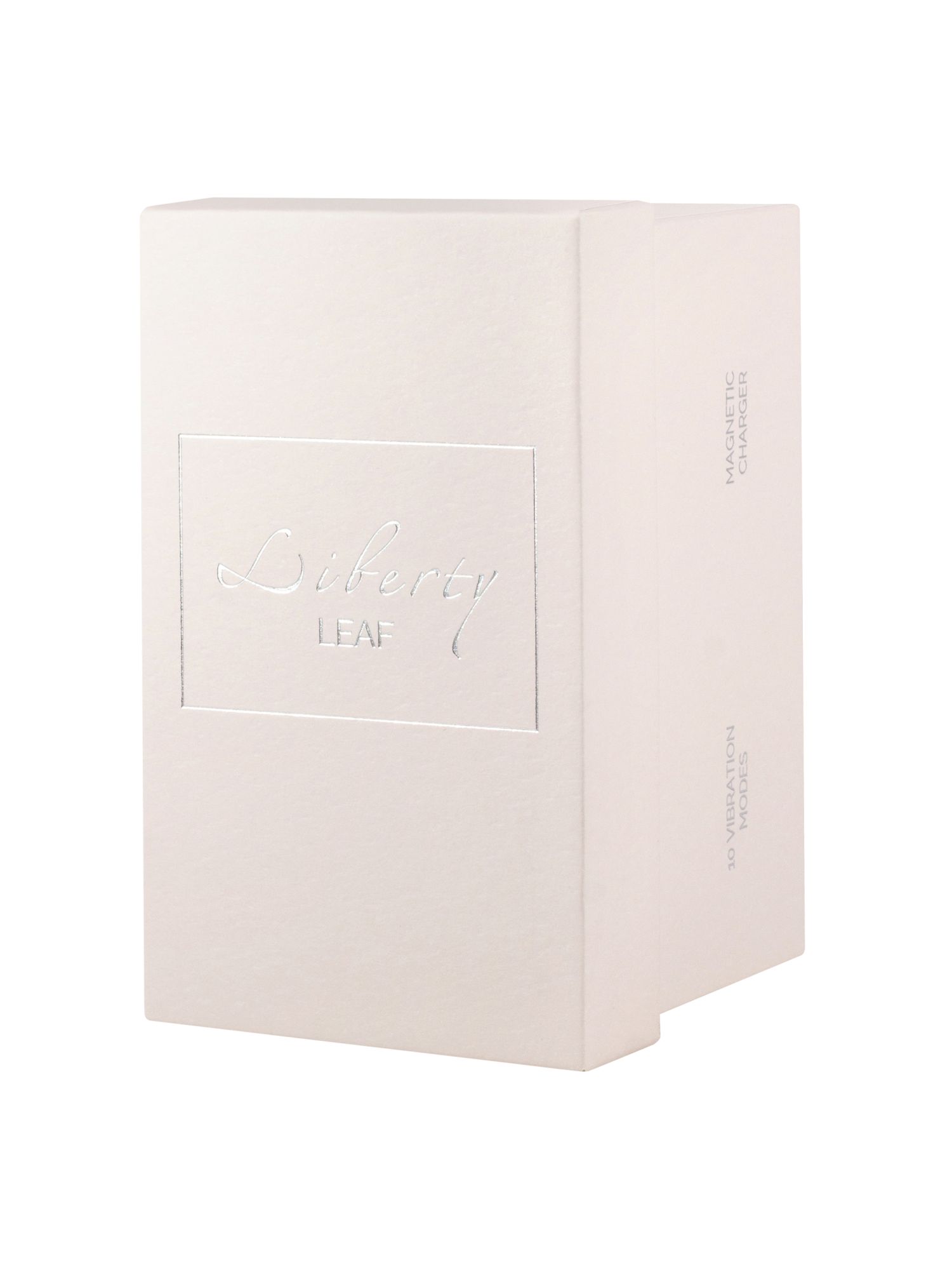 вибро-кулон liberty leaf black 9300-02lola в Симферополе