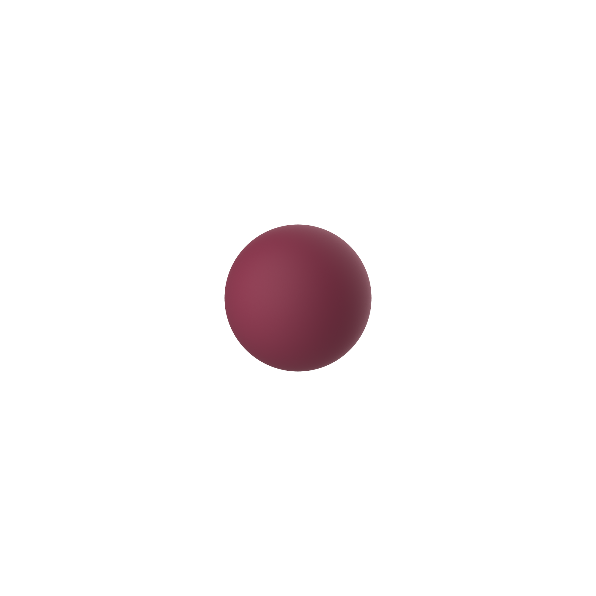 набор вагинальных шариков love story diva wine red 3012-02lola в Симферополе