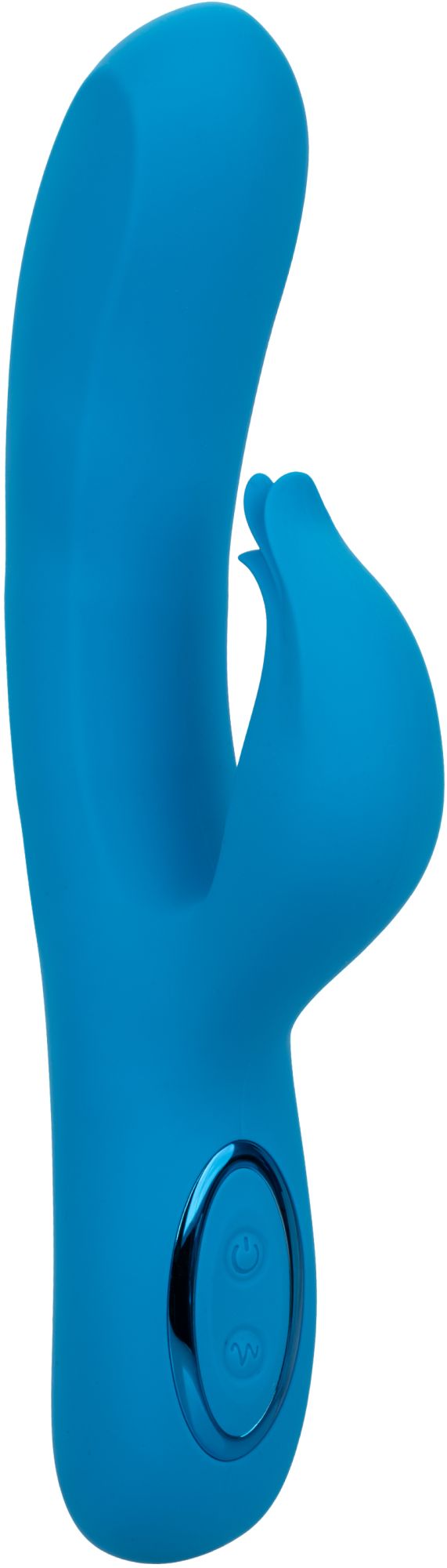 вибромассажер azure collection - flutter g в Симферополе