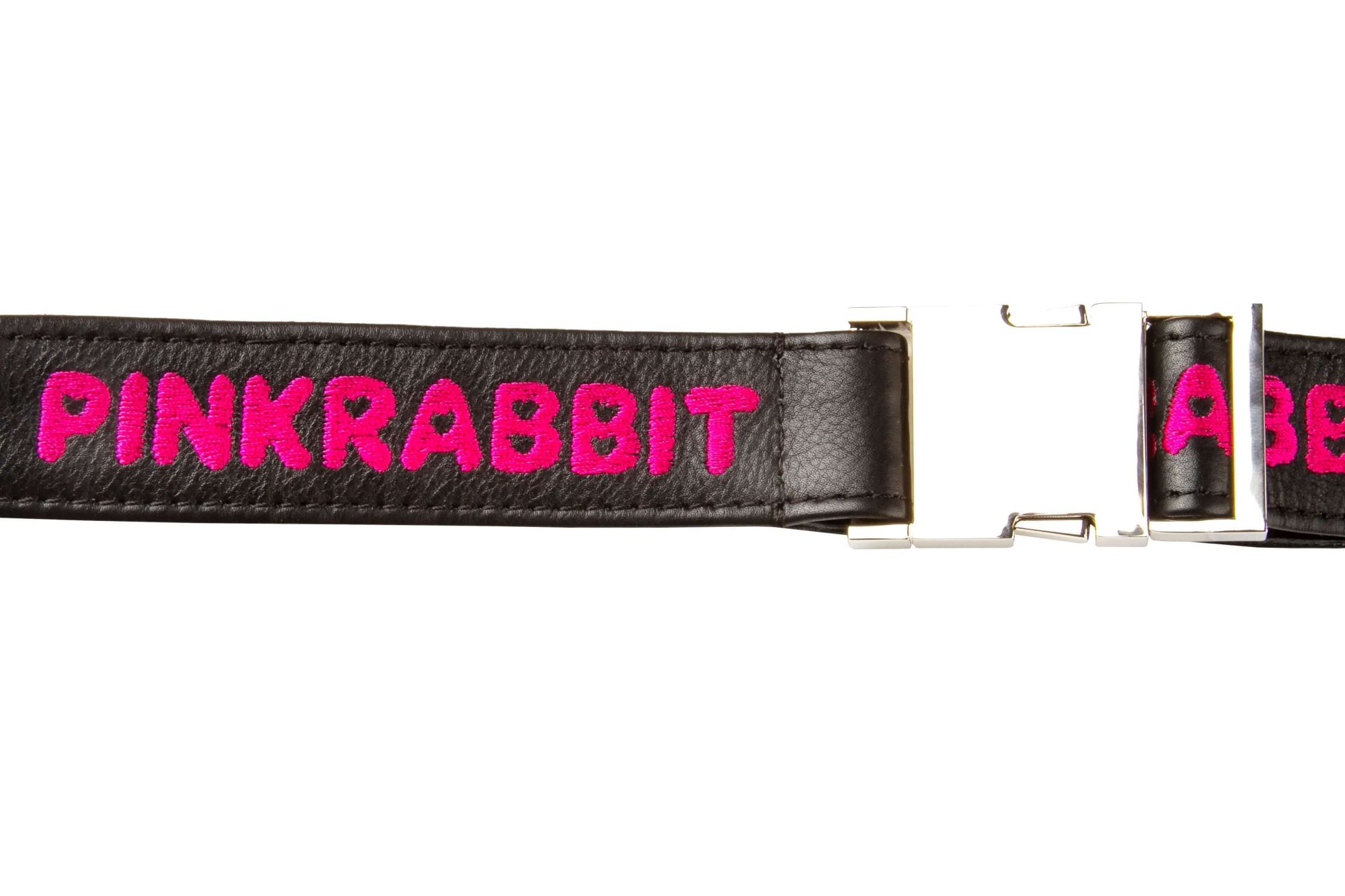 сумка поясная pinkrabbit с розовыми ушами в Симферополе