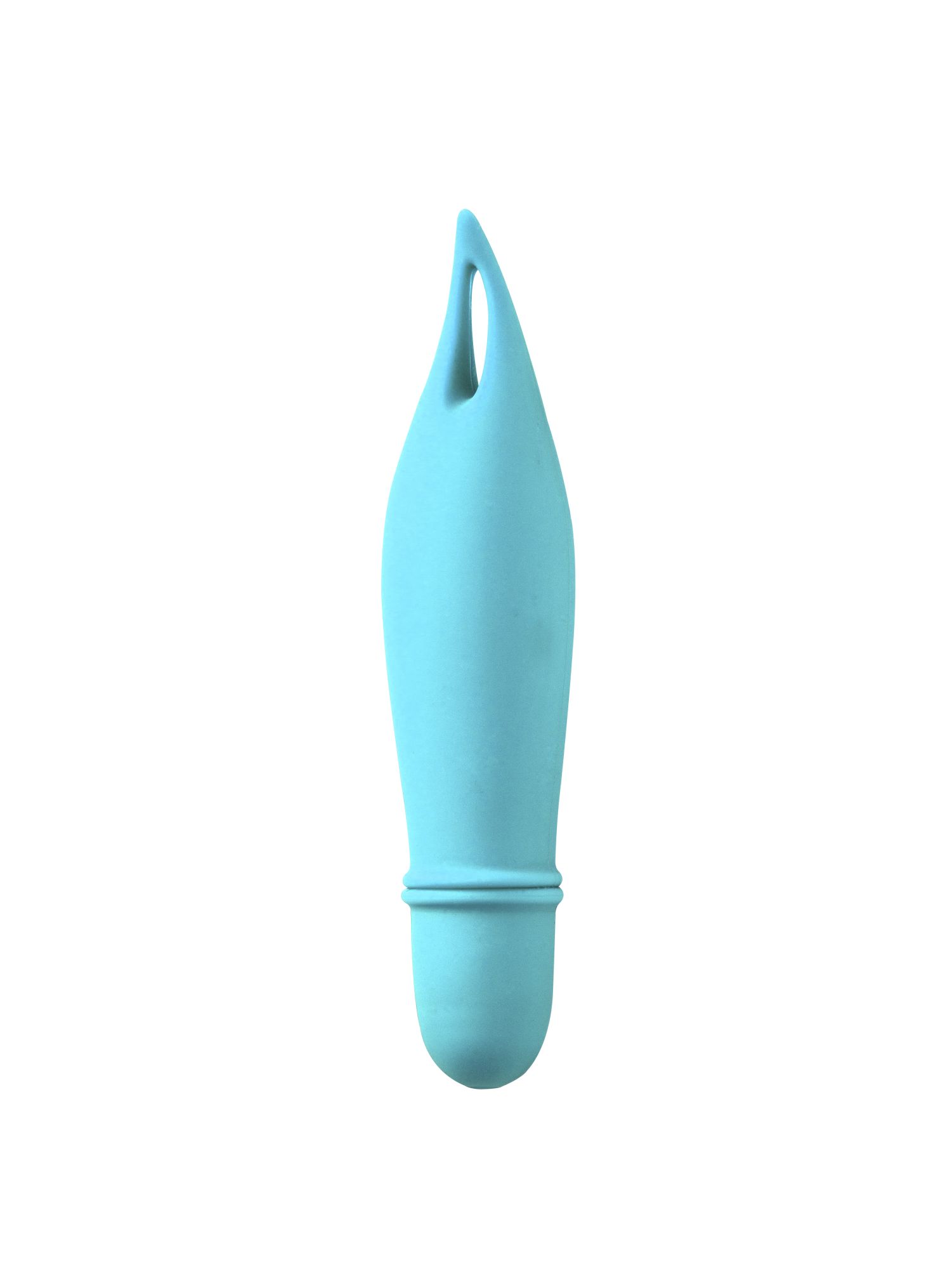 мини-вибратор universe gentle thorn blue 9502-01lola в Симферополе