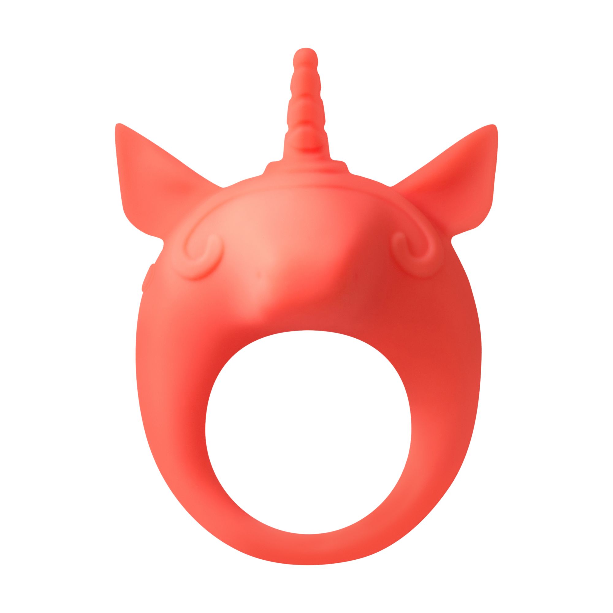 стимулятор клитора mimi animals unicorn alfie orange 7000-26lola в Симферополе