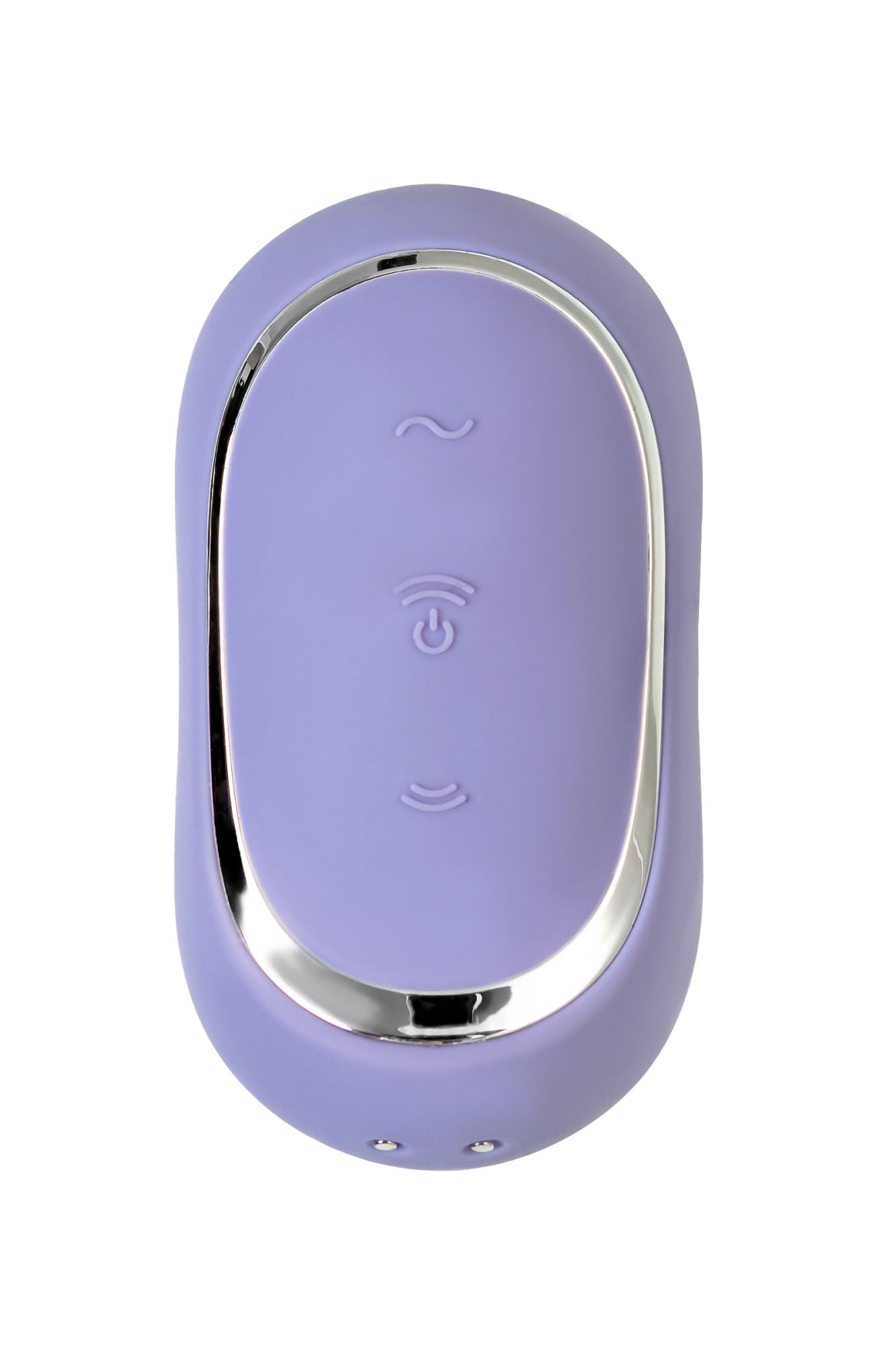 вакуумный стимулятор клитора satisfyer pro to go 2, фиолетовый в Симферополе