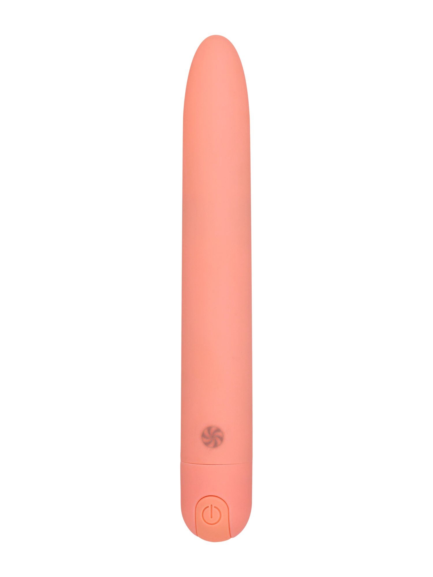 перезаряжаемый вибратор take it easy haze peach 9025-01lola в Симферополе