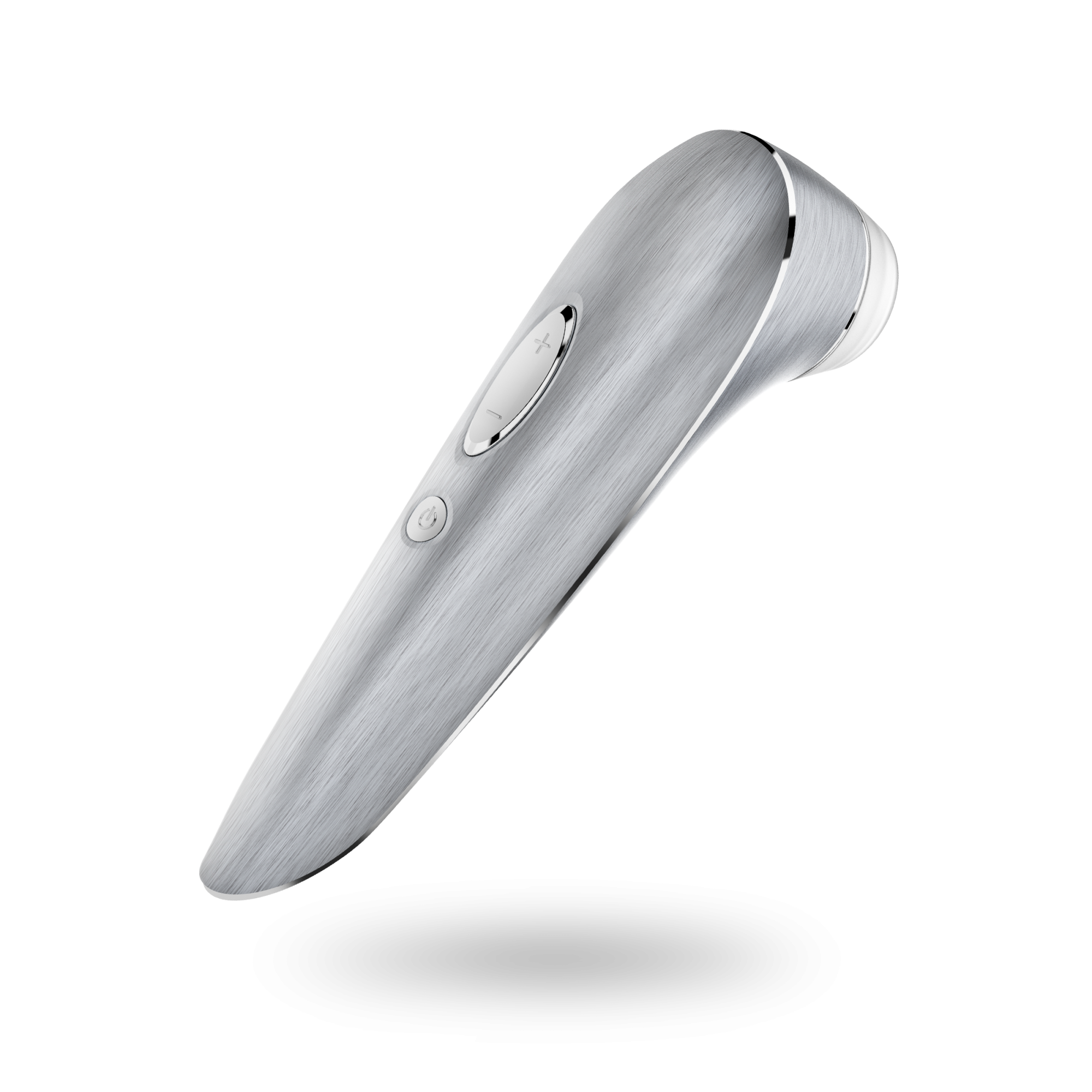 вакуумный массажер satisfyer luxury high fashion 016549sa в Симферополе