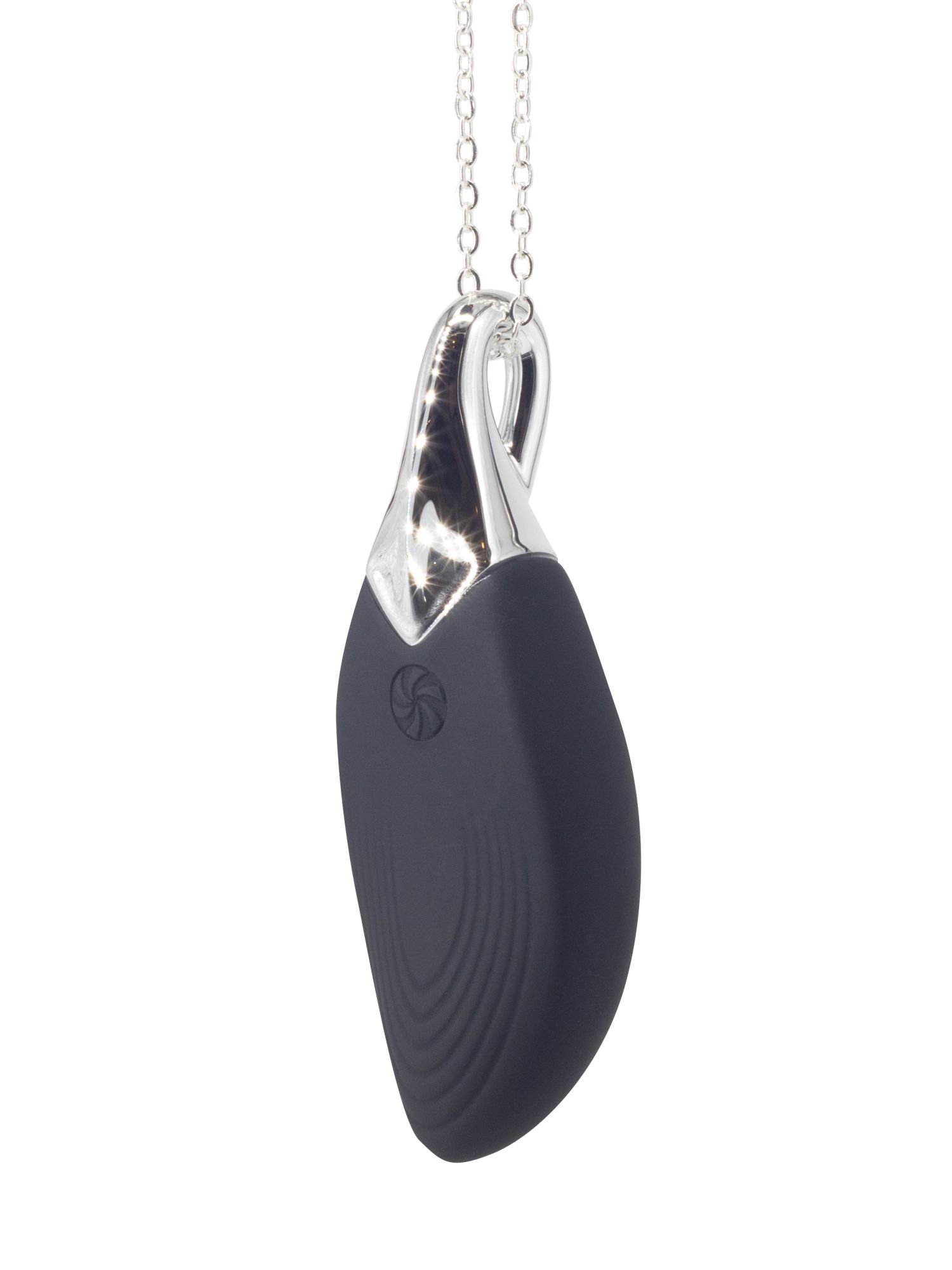 вибро-кулон liberty leaf black 9300-02lola в Симферополе