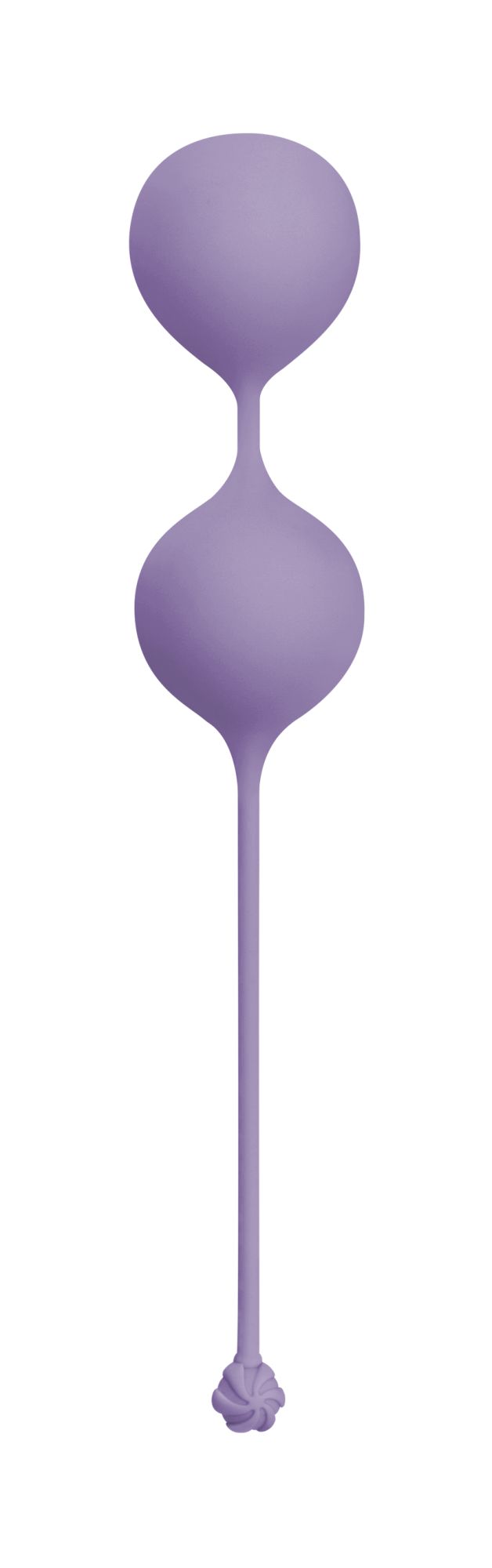 вагинальные шарики love story the firebird lavender sunset 3010-01lola в Симферополе