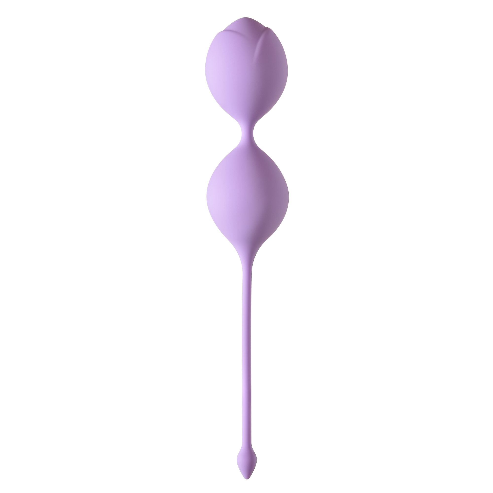 вагинальные шарики love story scarlet sails violet fantasy 3003-05lola в Симферополе