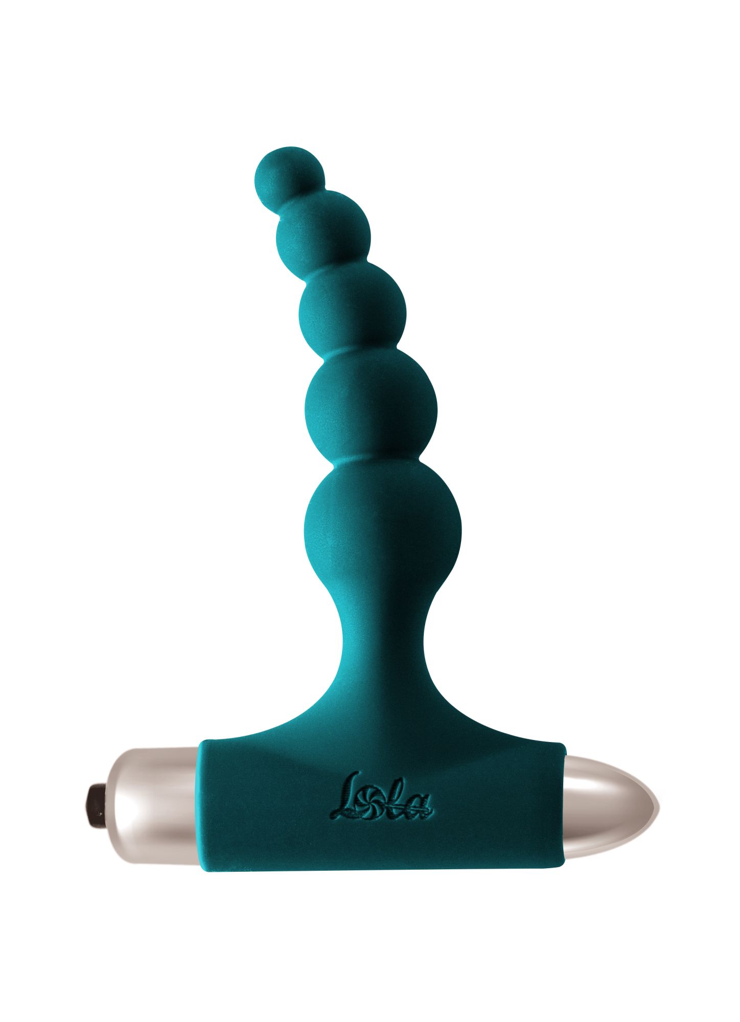 анальная пробка с вибрацией spice it up new edition splendor dark green 8017-02lola в Симферополе