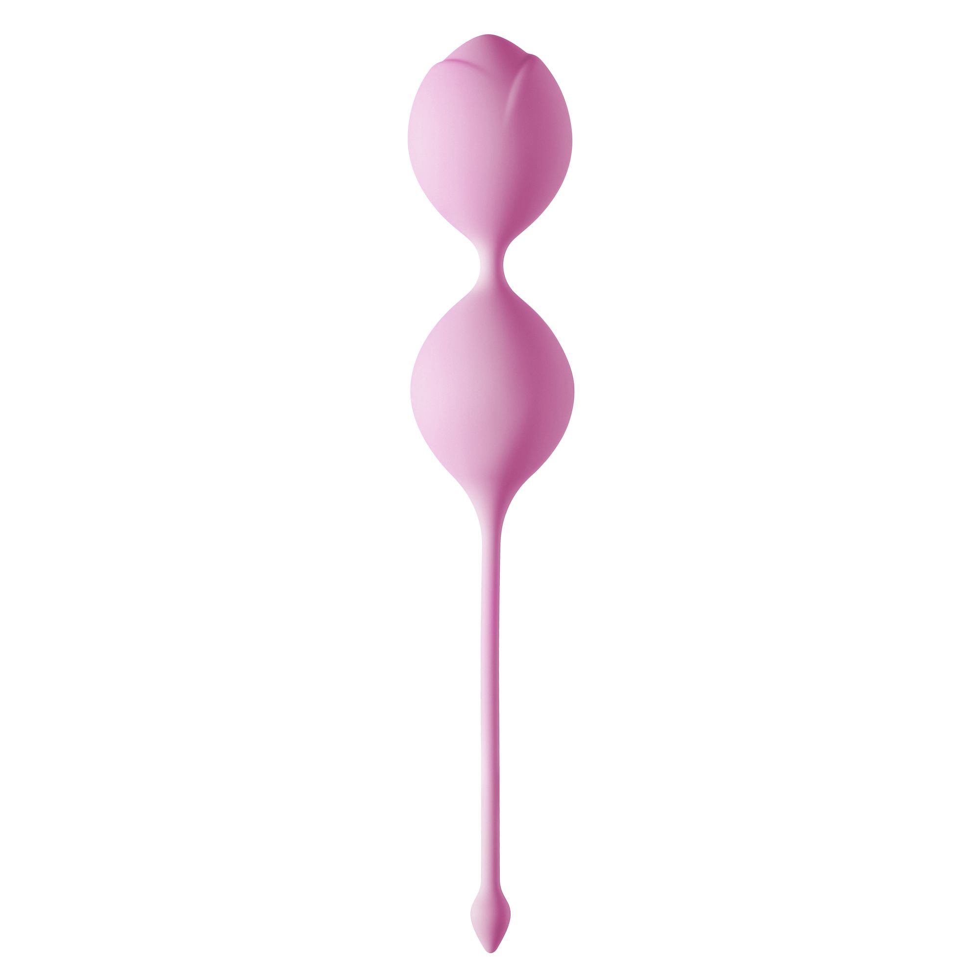 вагинальные шарики love story fleur-de-lis sweet kiss 3006-01lola в Симферополе