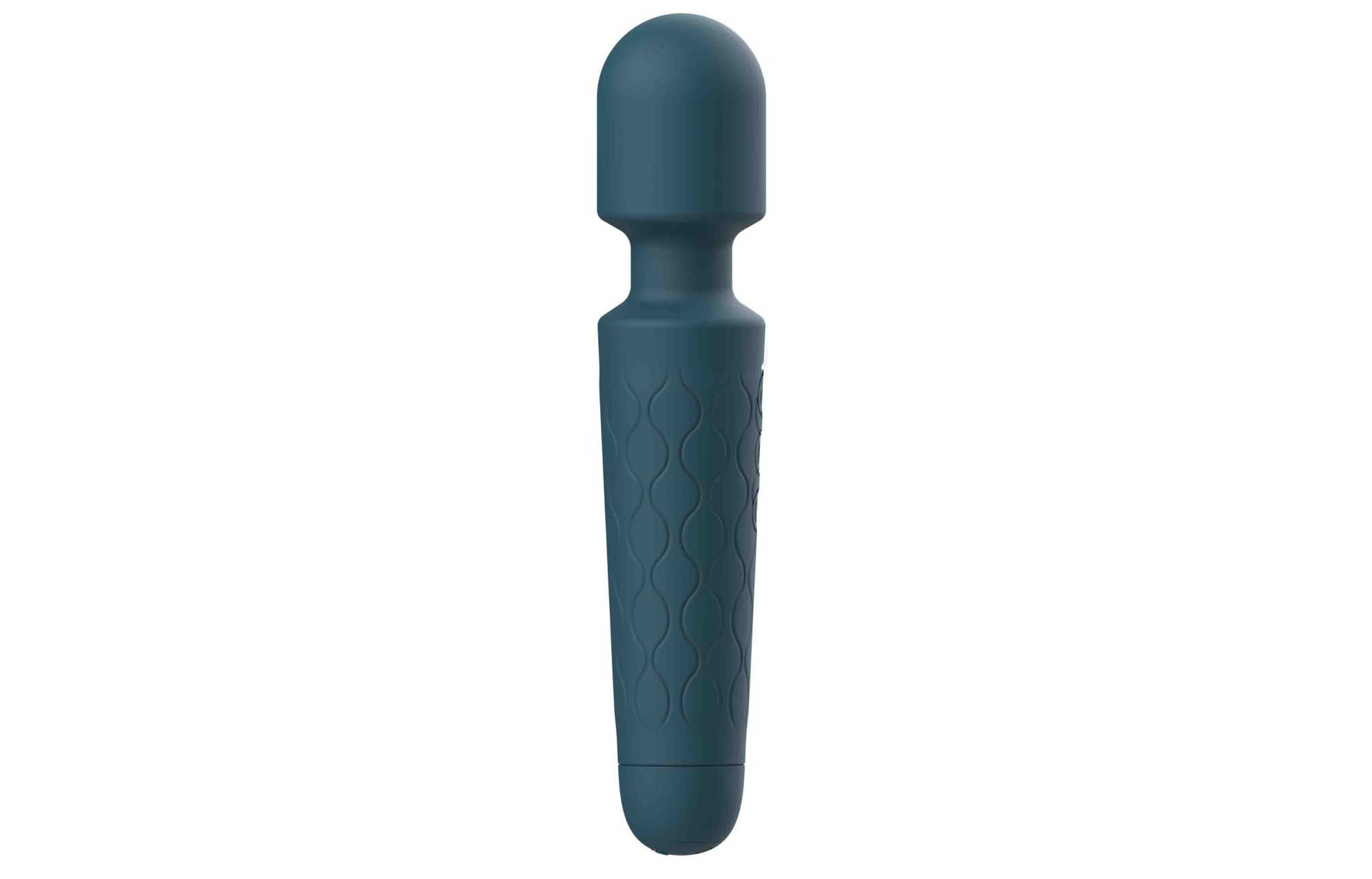 вонд dreaming wand green 1017-01lola в Симферополе