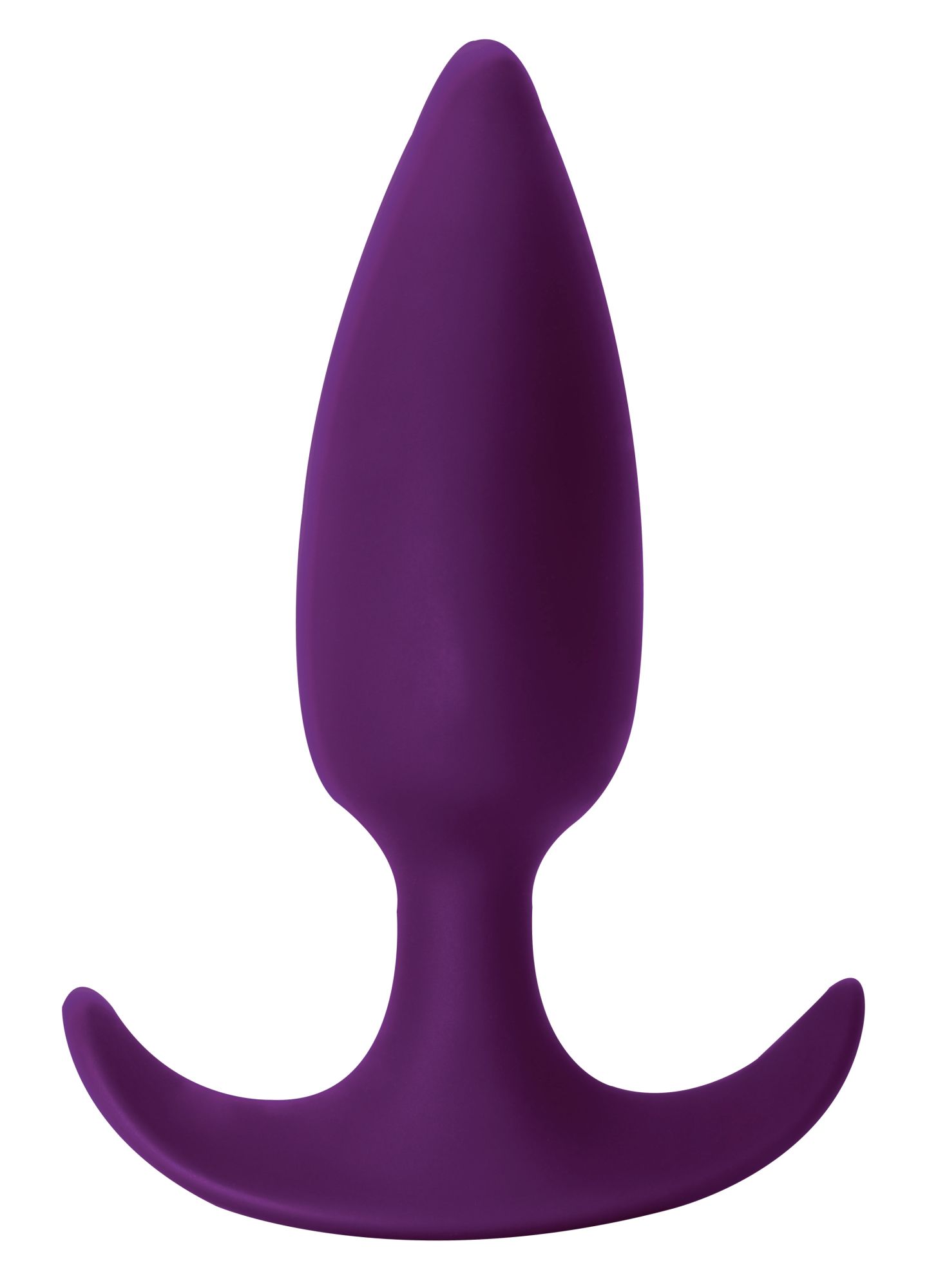 пробка со смещенным центром тяжести spice it up delight ultraviolet 8010-04lola в Симферополе