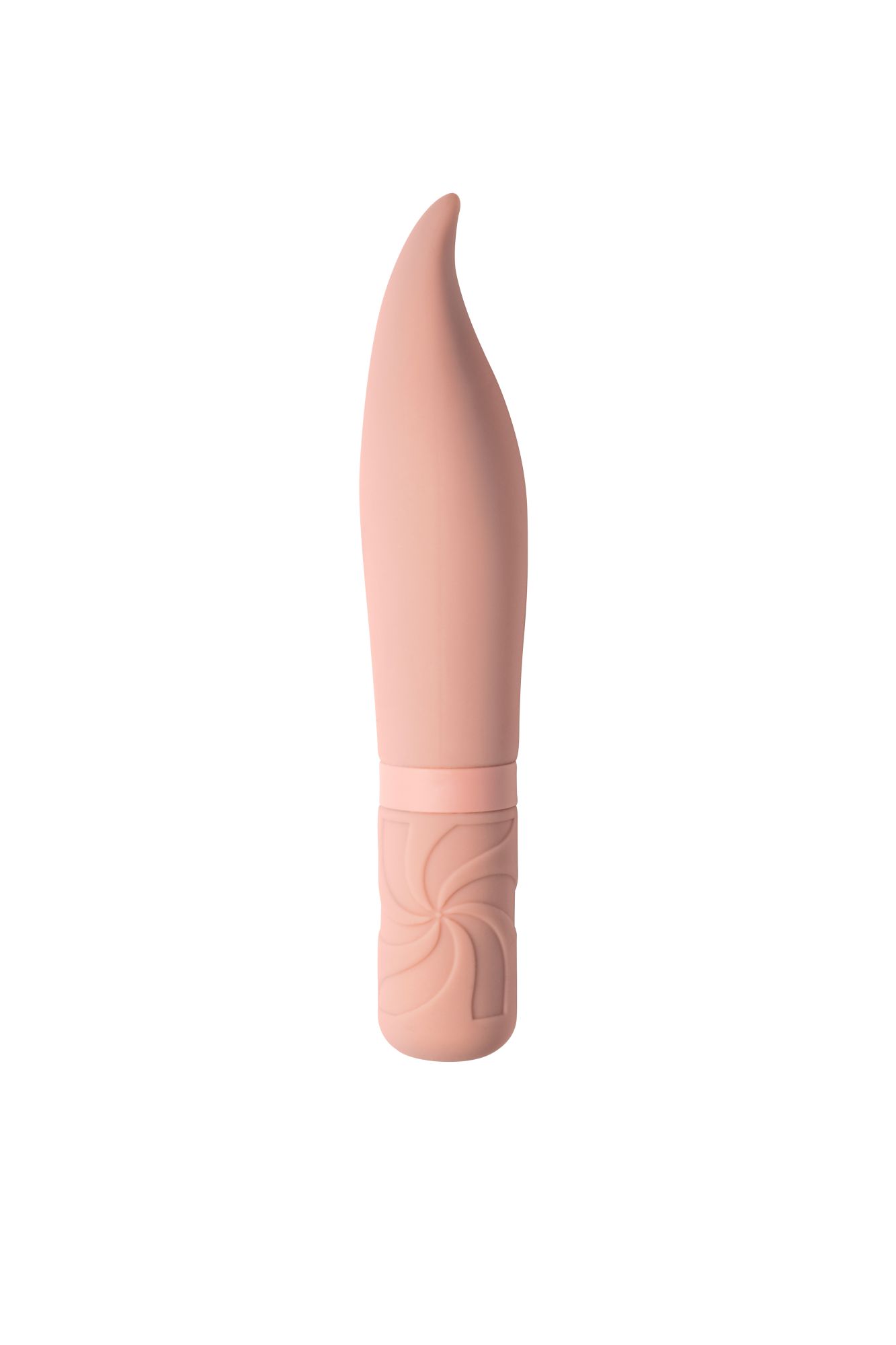 перезаряжаемый вибратор universe bonbon’s powerful spear beige 9603-02lola в Симферополе
