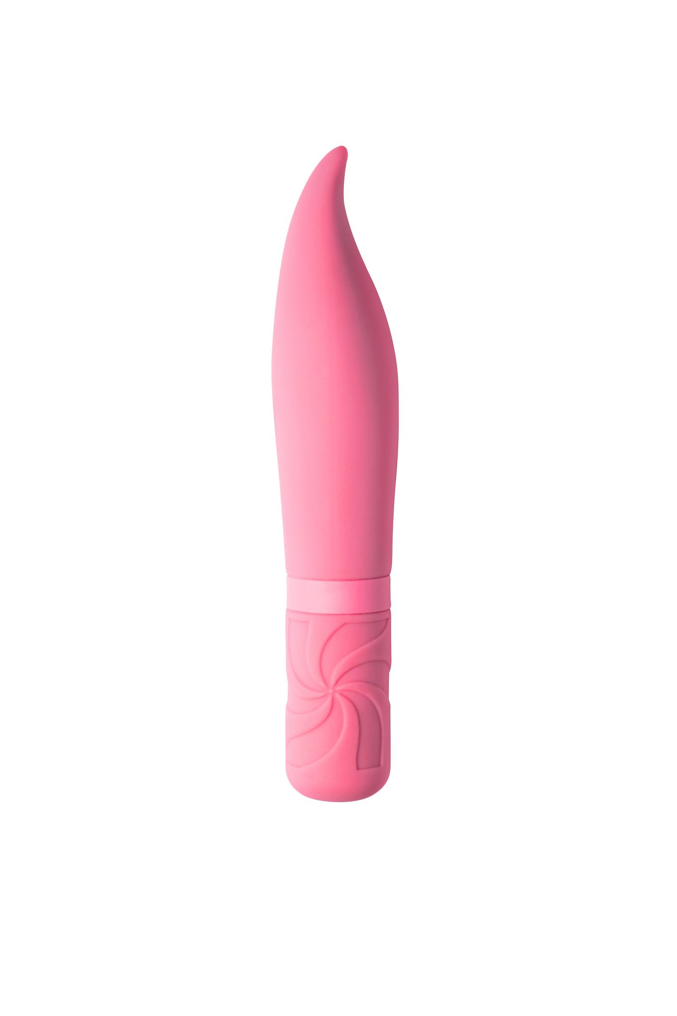 перезаряжаемый вибратор universe bonbon’s powerful spear pink 9603-03lola в Симферополе