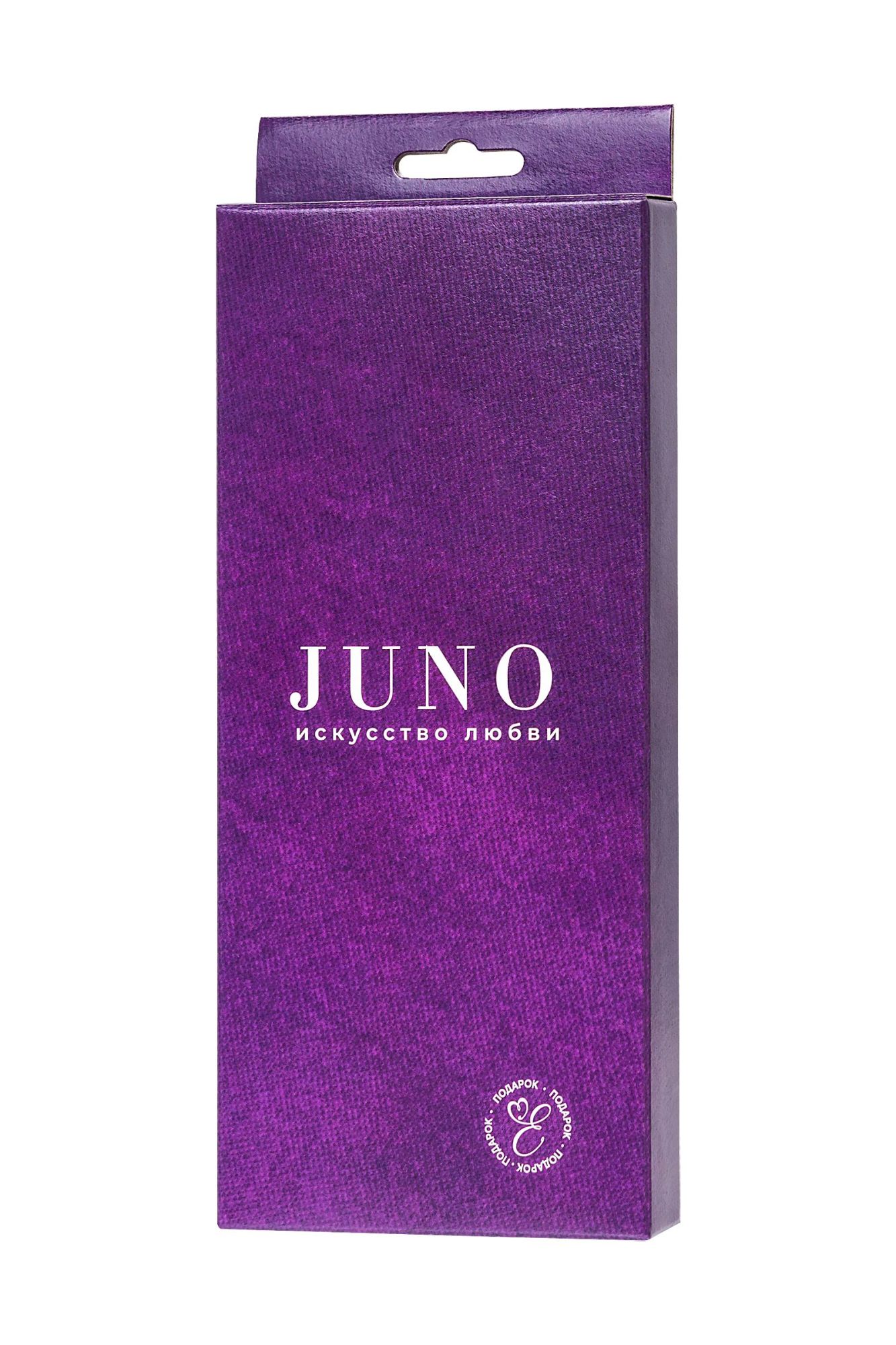 Эротическое трусы eromantica, juno, с доступом, черные, 52-54 в Симферополе