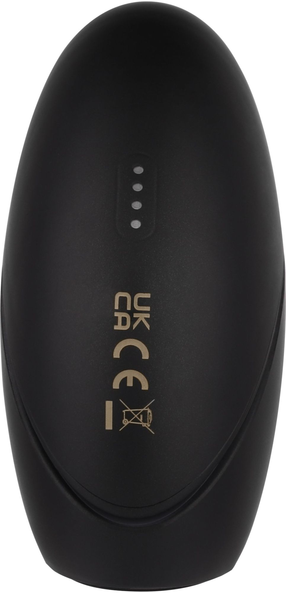 вакуумно-волновой стимулятор pulse galaxie black с проекцией звёздного неба в Симферополе