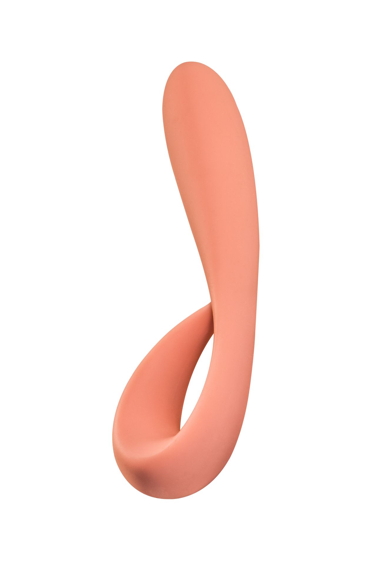 вибратор lola games shape of water wave 8683-00lola в Симферополе