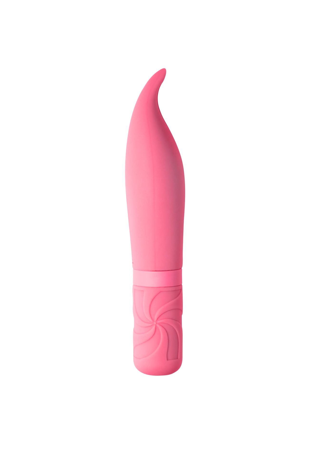 перезаряжаемый вибратор universe airy’s mystery arrow pink 9602-03lola в Симферополе