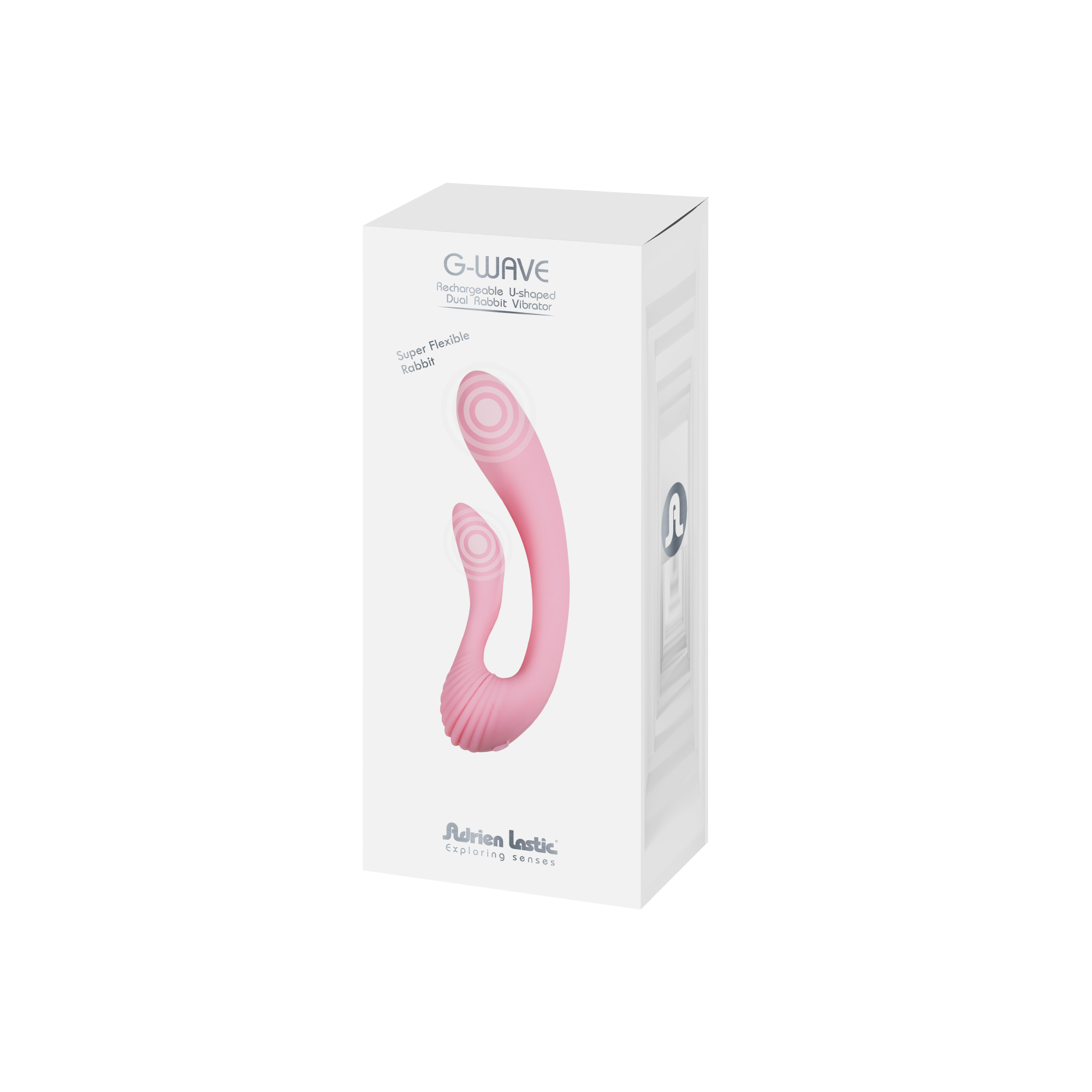 вибратор g-wave 10891al в Симферополе