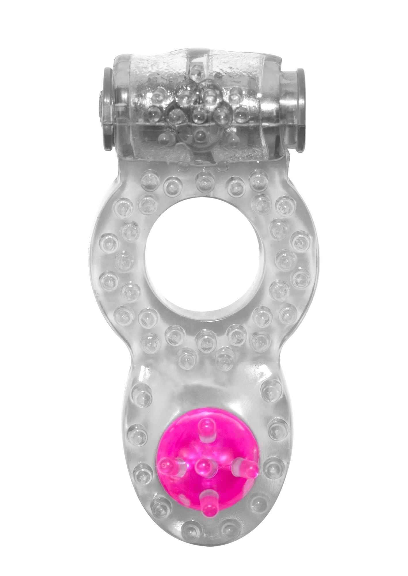 эрекционное кольцо rings ringer white 0114-70lola в Симферополе