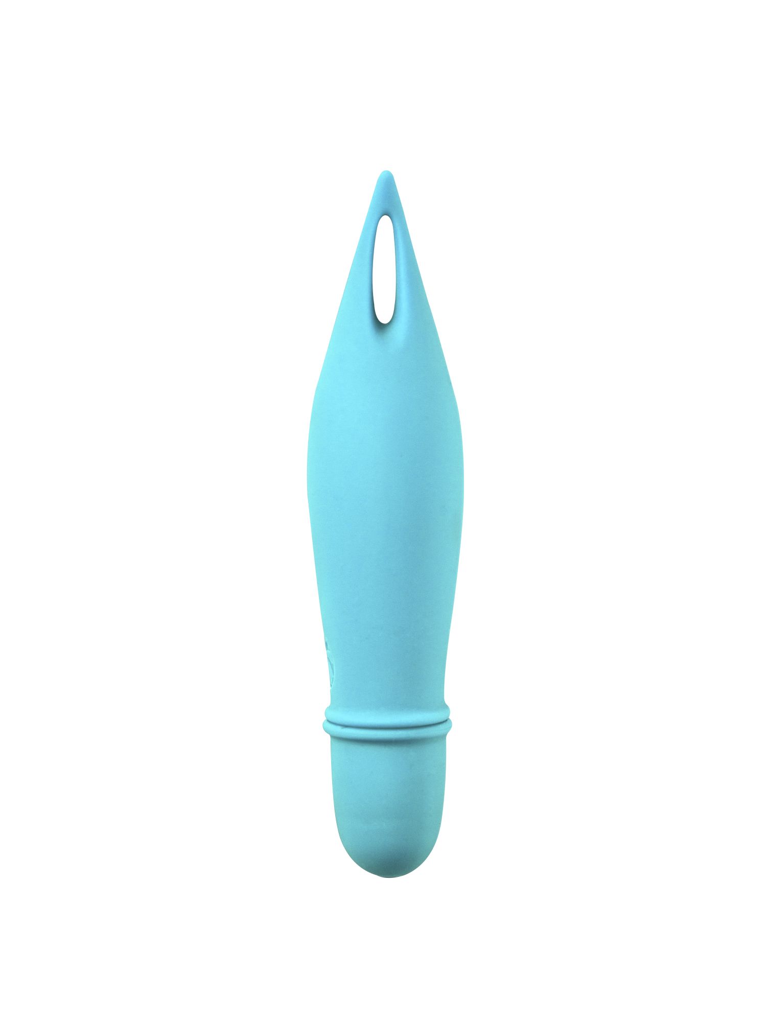 мини-вибратор universe gentle thorn blue 9502-01lola в Симферополе