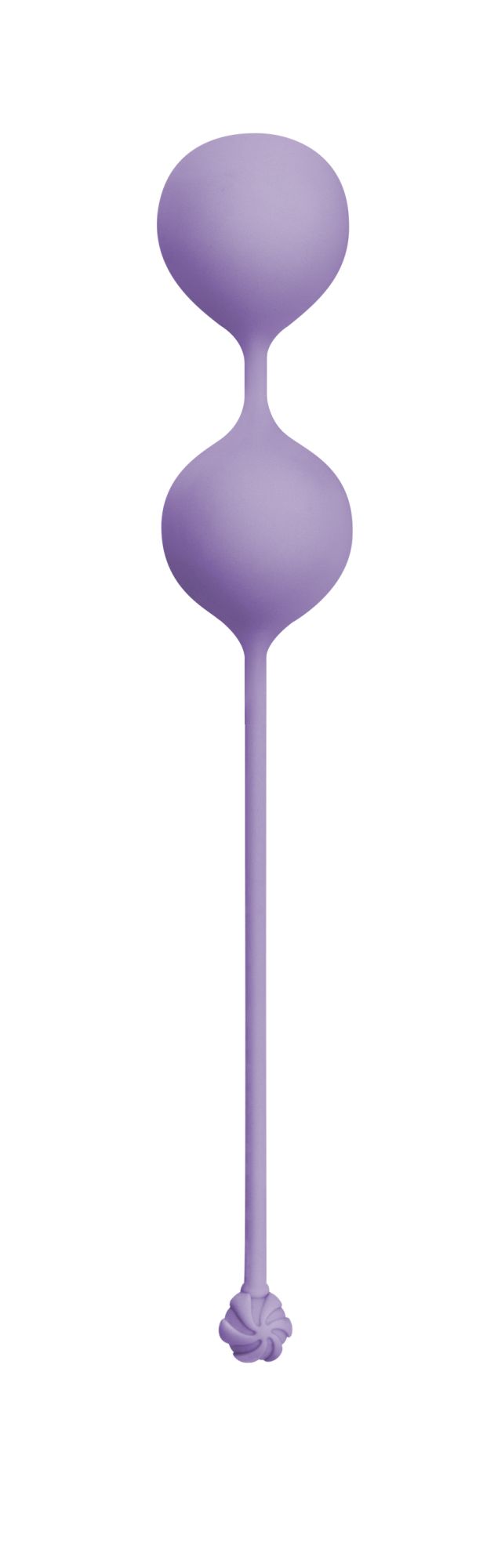 вагинальные шарики love story empress lavender sunset 3008-01lola в Симферополе