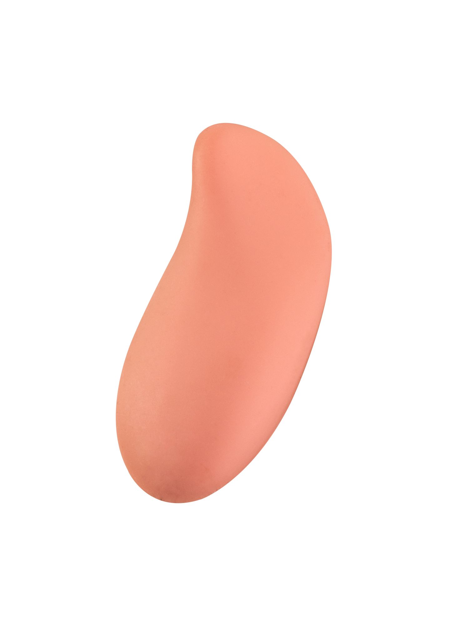 вибратор lola games shape of water shell 8681-00lola в Симферополе