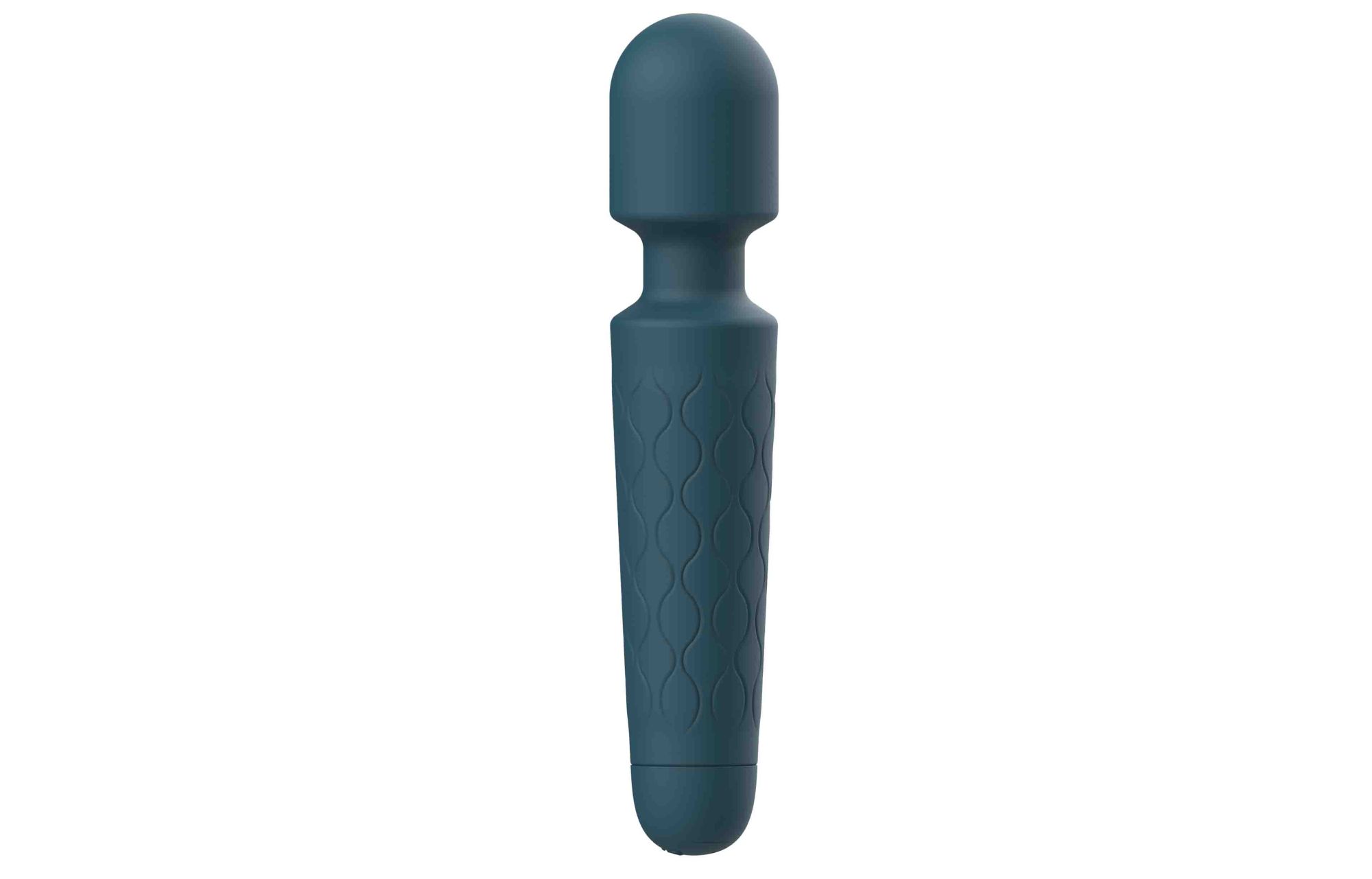 вонд dreaming wand green 1017-01lola в Симферополе
