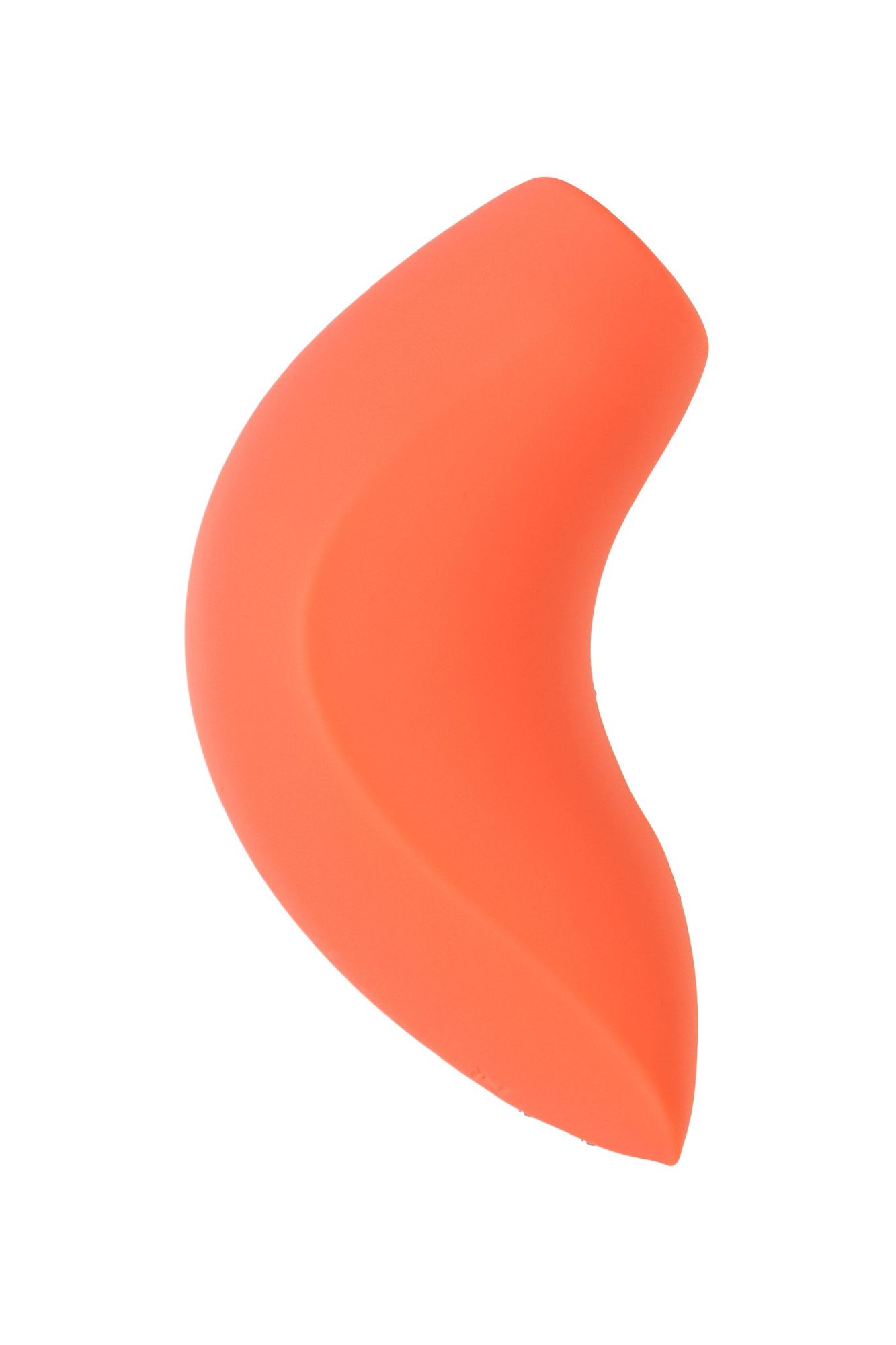 вакуум-волновой стимулятор клитора satisfyer magnetic deep pulse, силикон, коричневый, 11,6 см в Симферополе